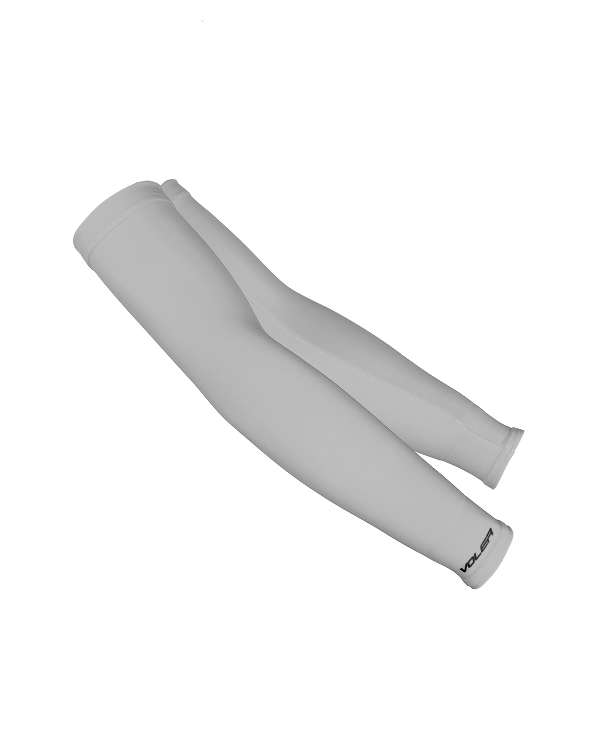 ARTICO ARM WARMERS - SOLIDS - Voler - LIMESTONE - 1240693LST