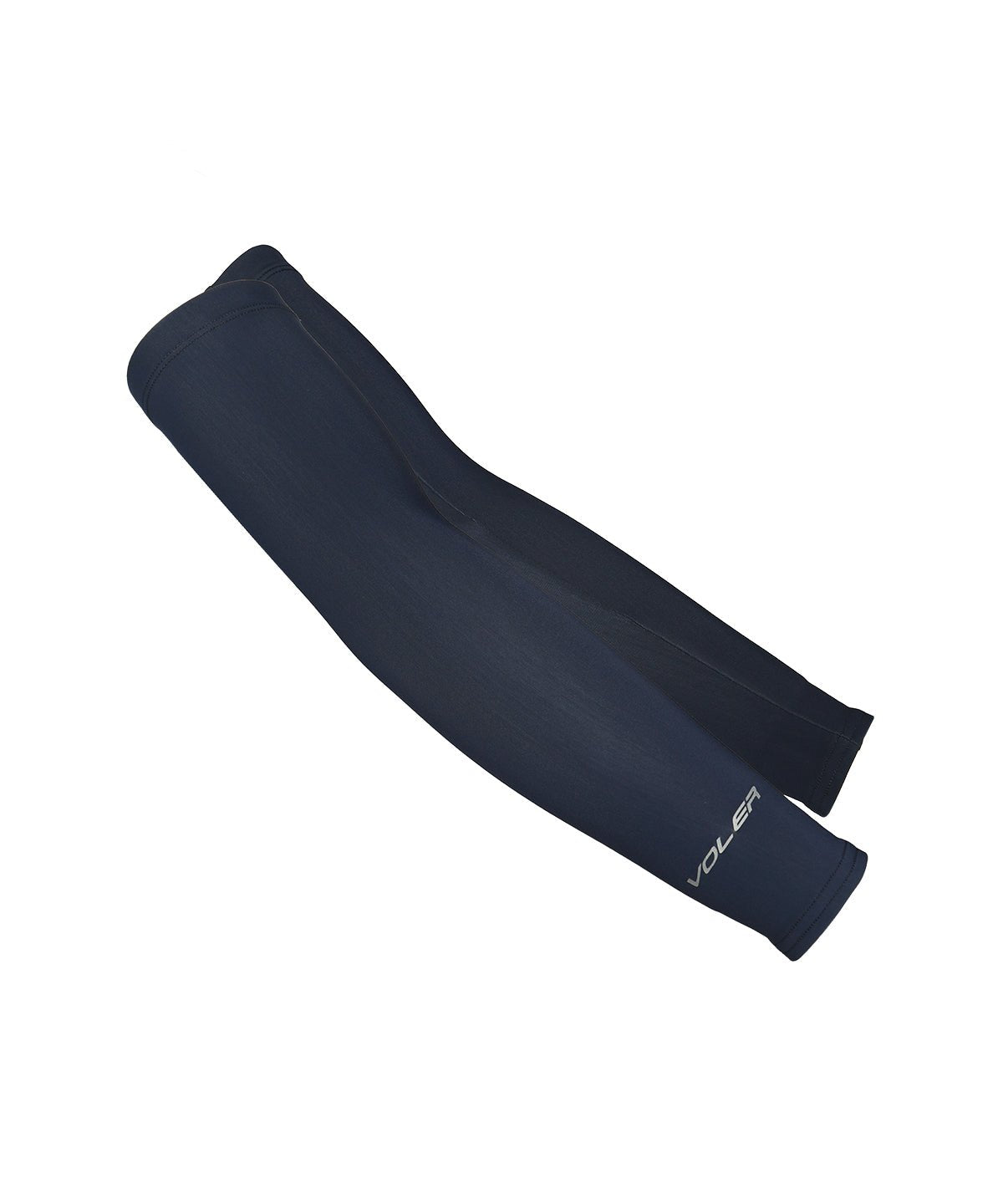 ARTICO ARM WARMERS - Voler - NAVY - 1240678NVY