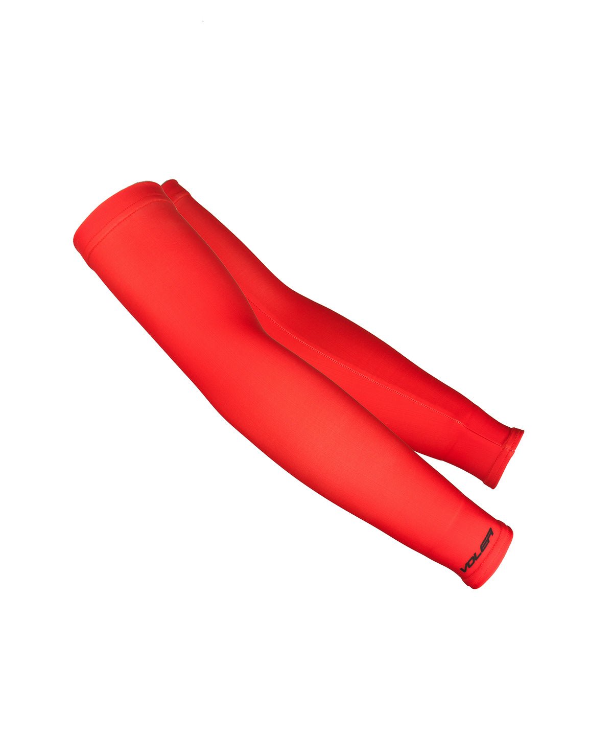 ARTICO ARM WARMERS - SOLIDS - Voler - OCTANE - 1240693OCT