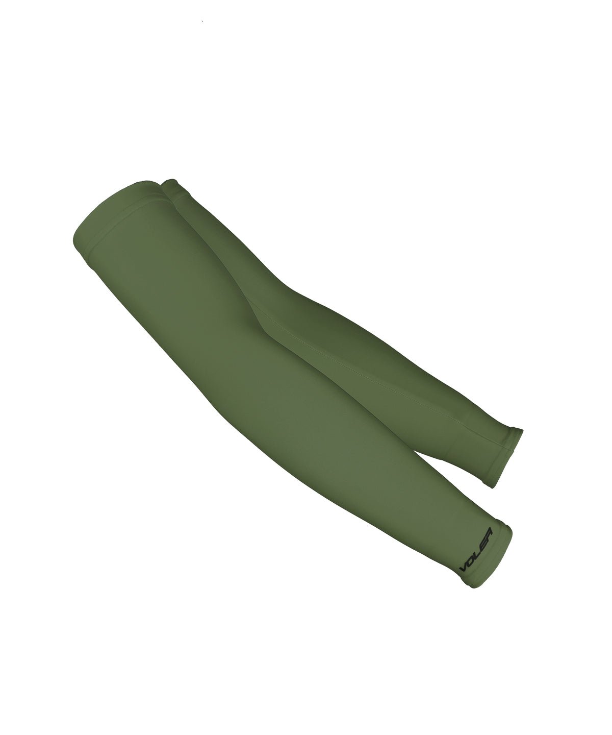 ARTICO ARM WARMERS - SOLIDS - Voler - SEA PINE - 1240693SPN