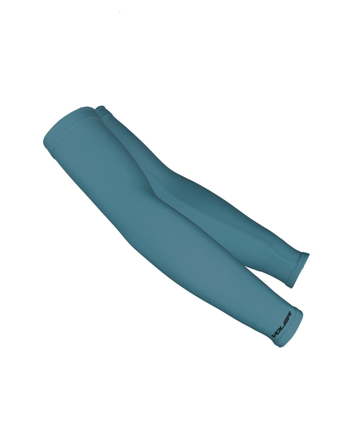 ARTICO ARM WARMERS - SOLIDS - Voler - SLATE - 1240693SLA
