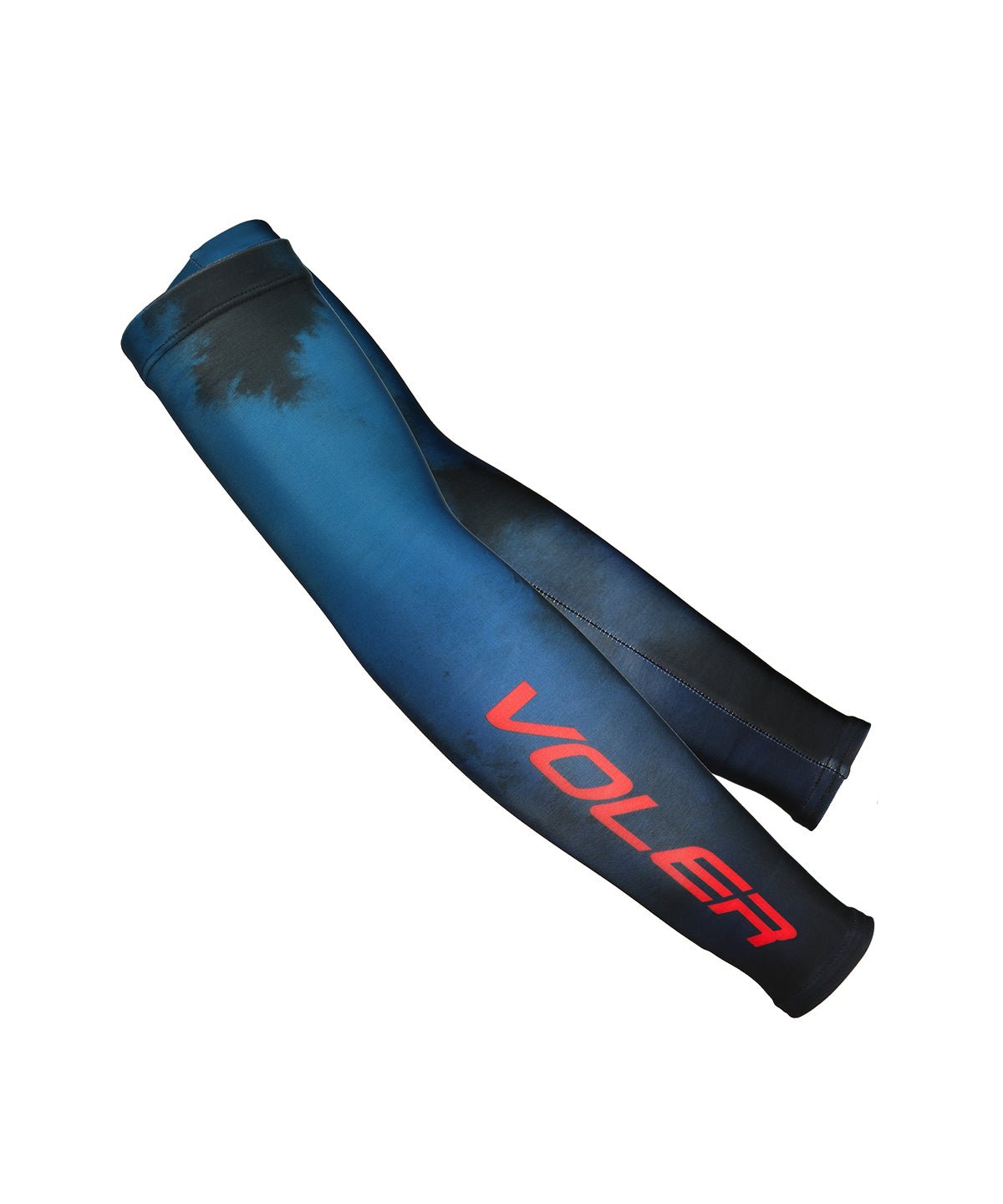 ARM WARMERS - TEAM VOLER 2024 - Voler - PRINT - 1240674PRT