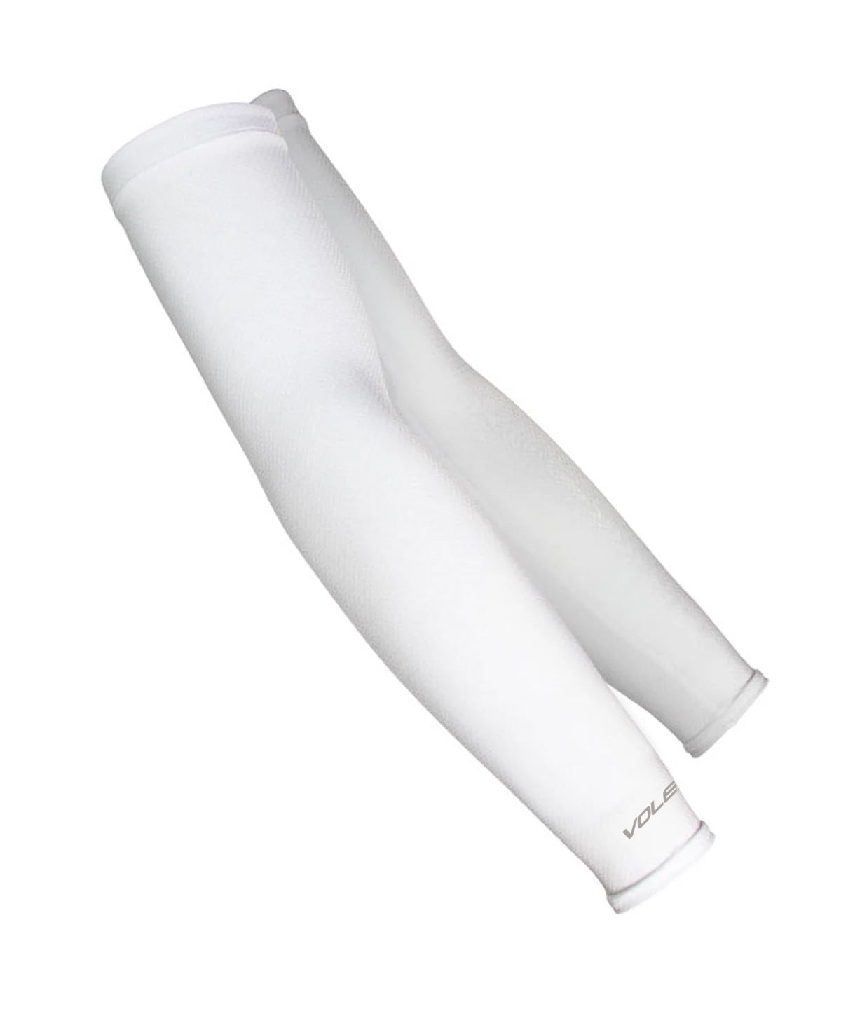 SOL SKIN ARM PROTECTORS - Voler - WHITE - 1240448WHT