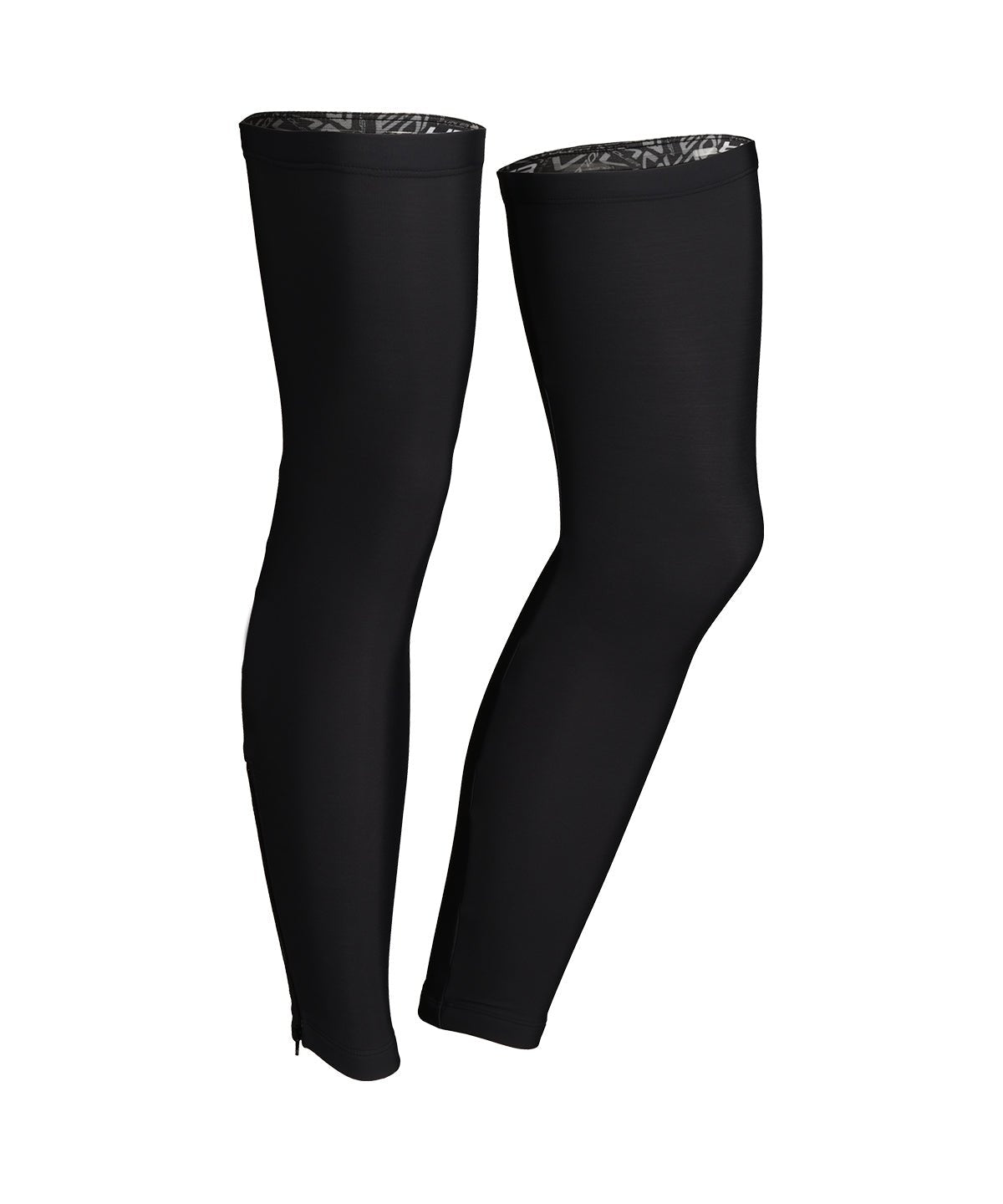 ARTICO X LEG WARMERS - Voler - BLACK - 1240651BLK