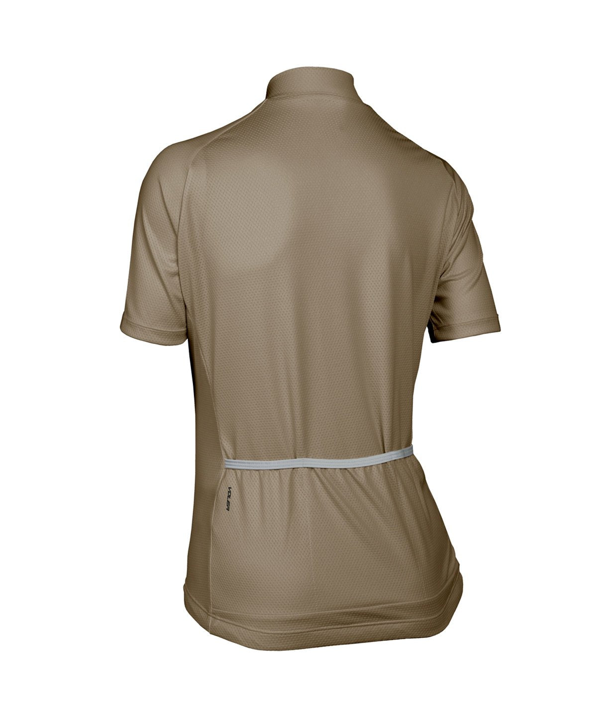 W. PELOTON RACE JERSEY - SOLID - Voler - LOTUS - 1T201VSLOT