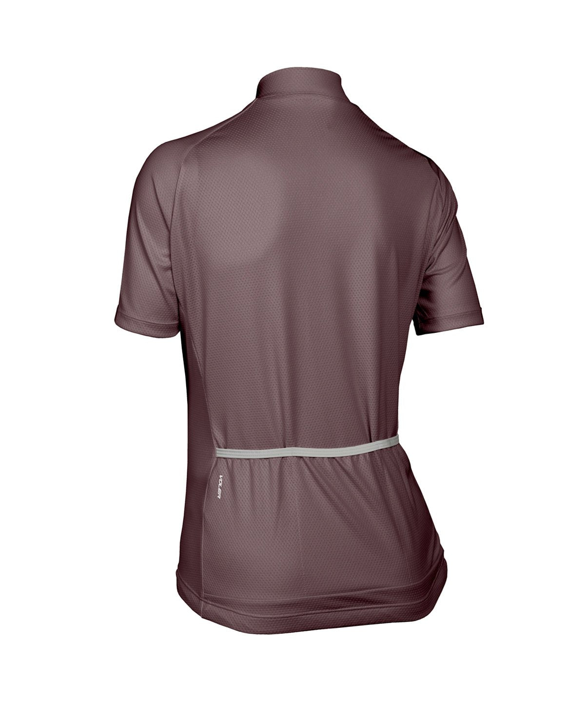 W. PELOTON RACE JERSEY - SOLID - Voler - LOTUS - 1T201VSLOT