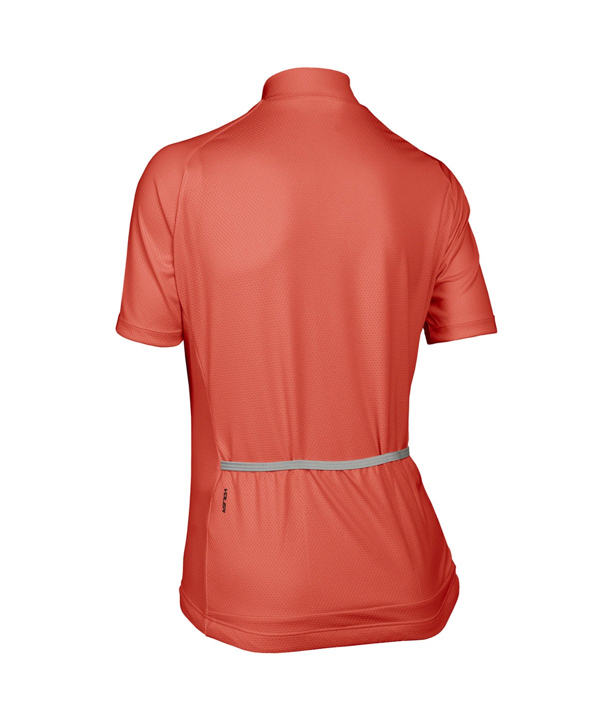W. PELOTON RACE JERSEY - SOLID - Voler - LOTUS - 1T201VSLOT