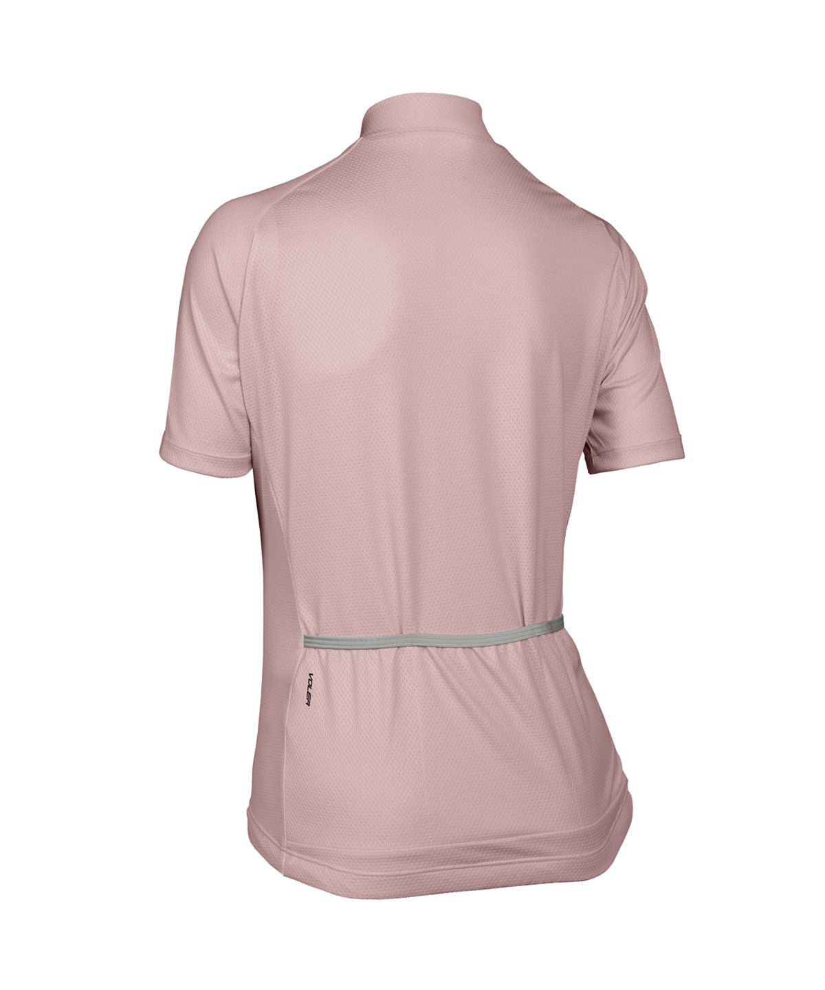 W. PELOTON RACE JERSEY - SOLID - Voler - LOTUS - 1T201VSLOT