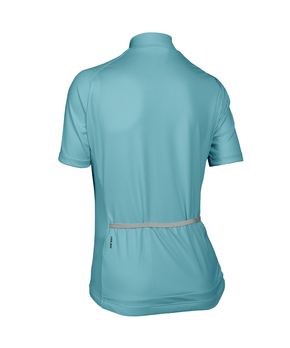W. PELOTON RACE JERSEY - SOLID - Voler - LOTUS - 1T201VSLOT