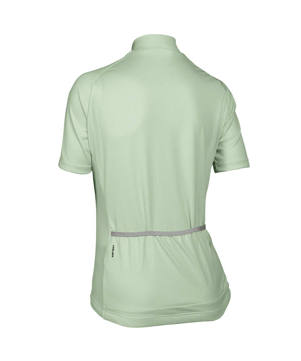 W. PELOTON RACE JERSEY - SOLID - Voler - LOTUS - 1T201VSLOT