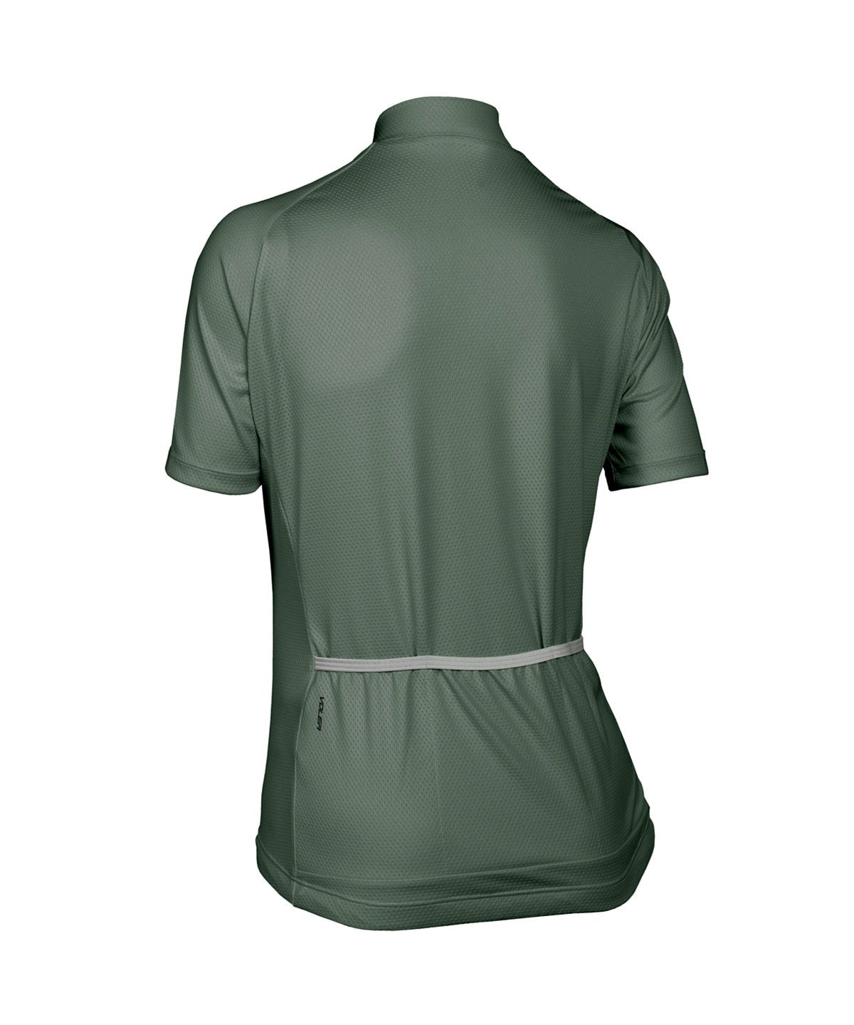 W. PELOTON RACE JERSEY - SOLID - Voler - LOTUS - 1T201VSLOT