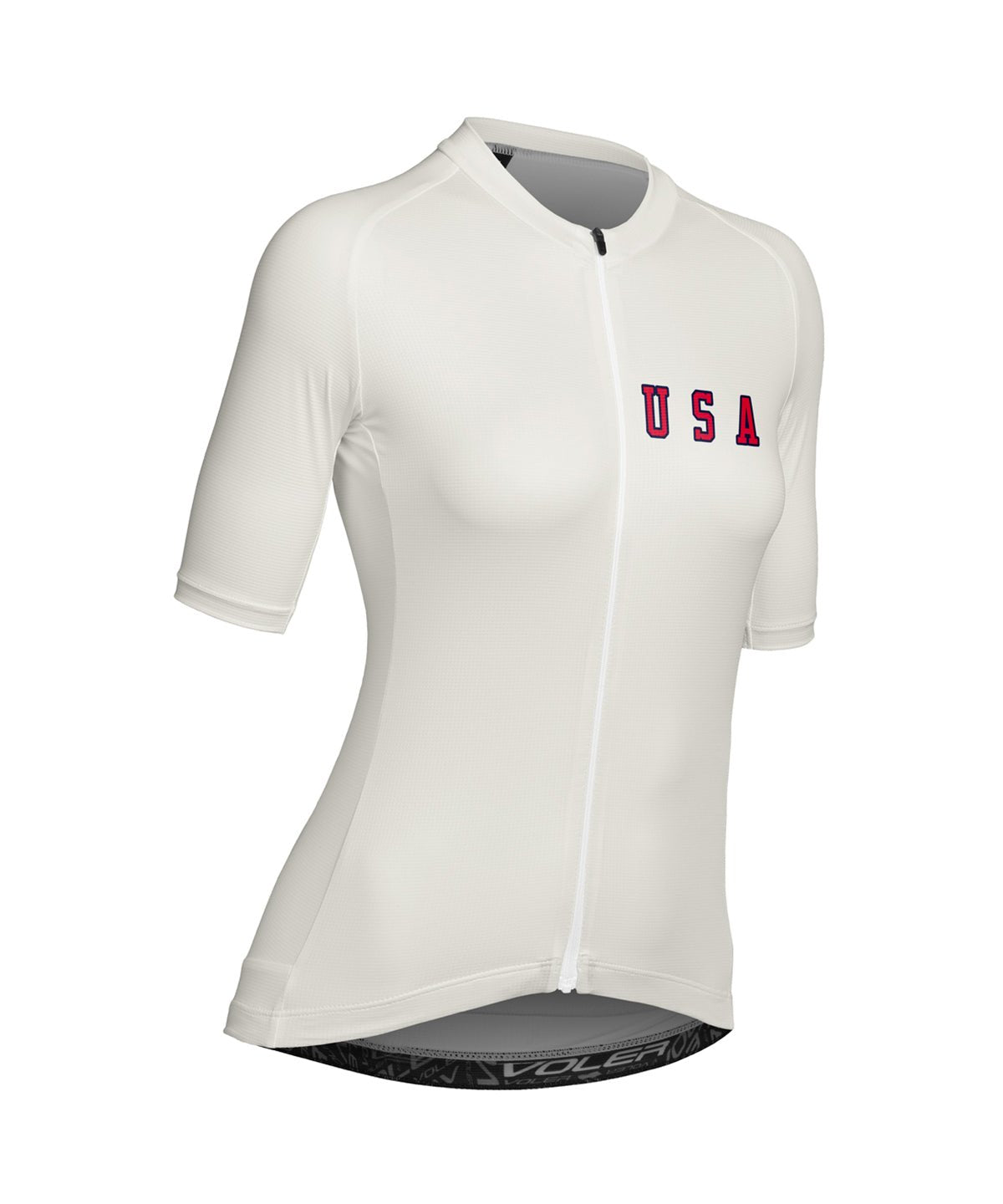 W. VELOCITY AIR JERSEY - USA - Voler - SALT - 1T201YUSLT