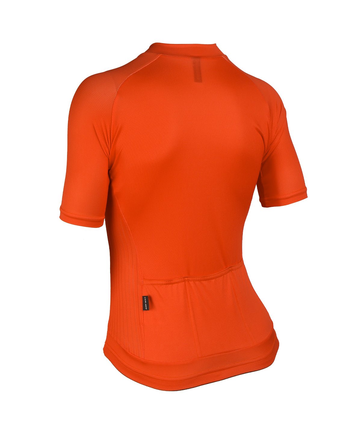 W. VELOCITY ASCENT JERSEY - Voler - OCTANE - 1020M90OCT