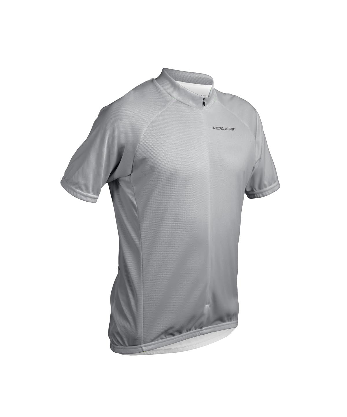 Youth Jersey
