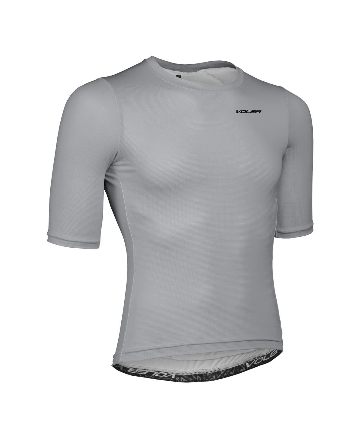 Pro Air Zipperless Jersey