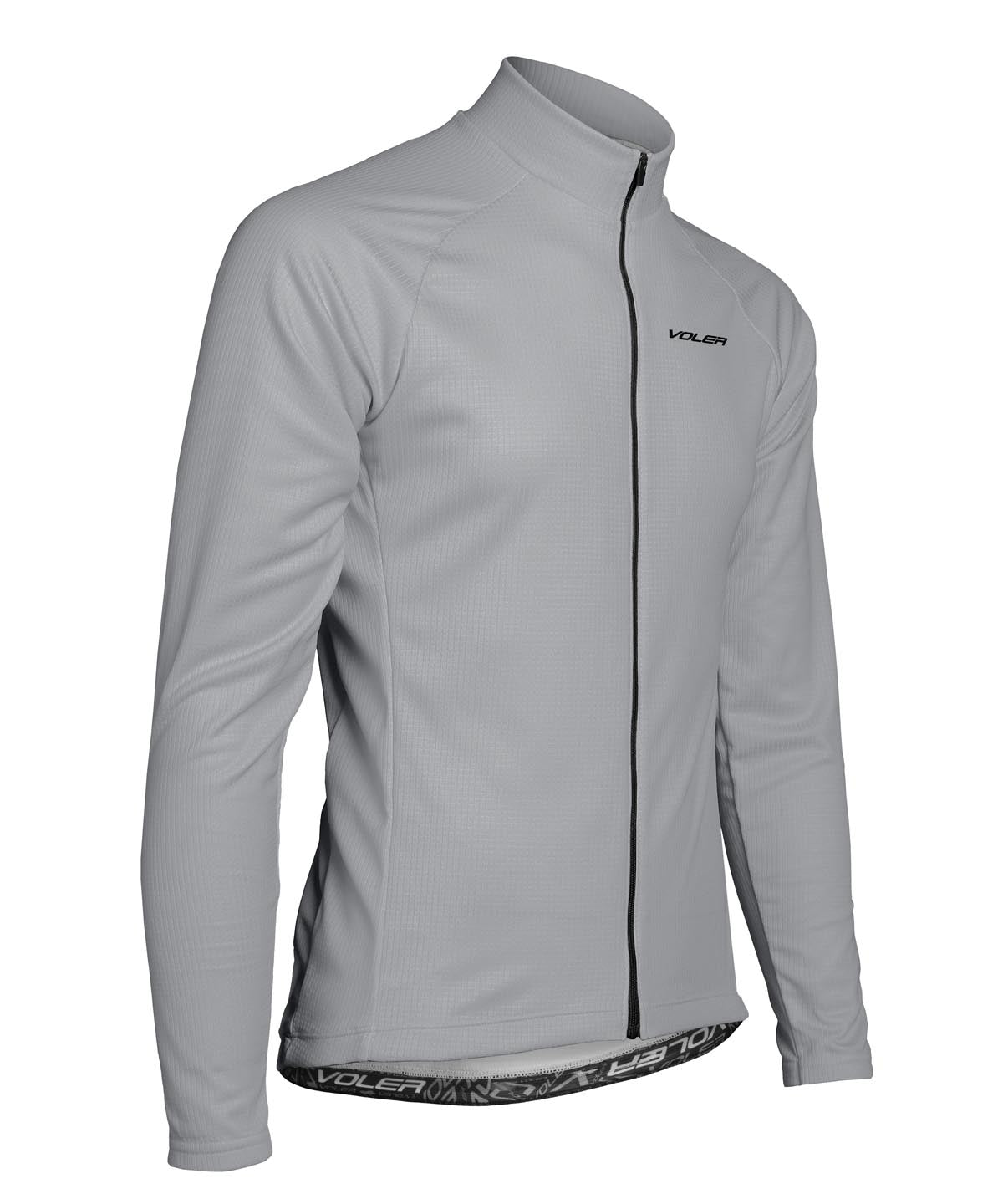 Peloton Thermal Long Sleeve Jersey