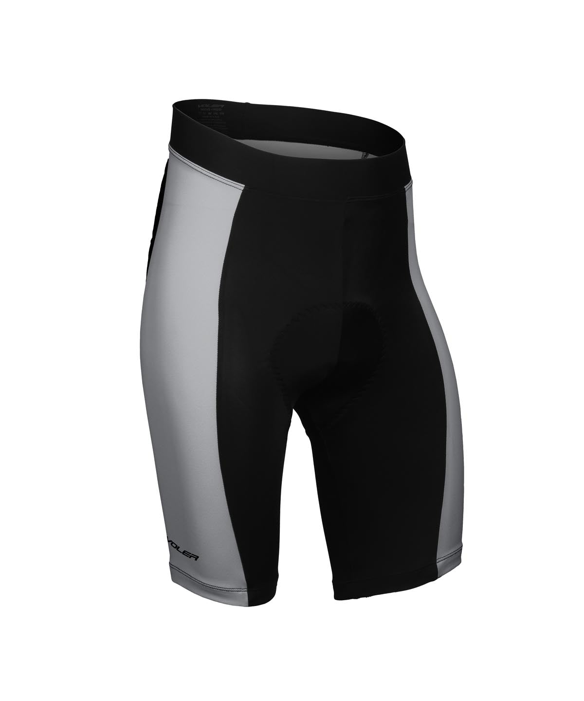 Peloton Short