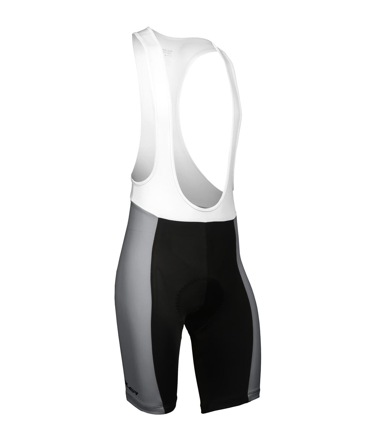 Peloton Bib Short