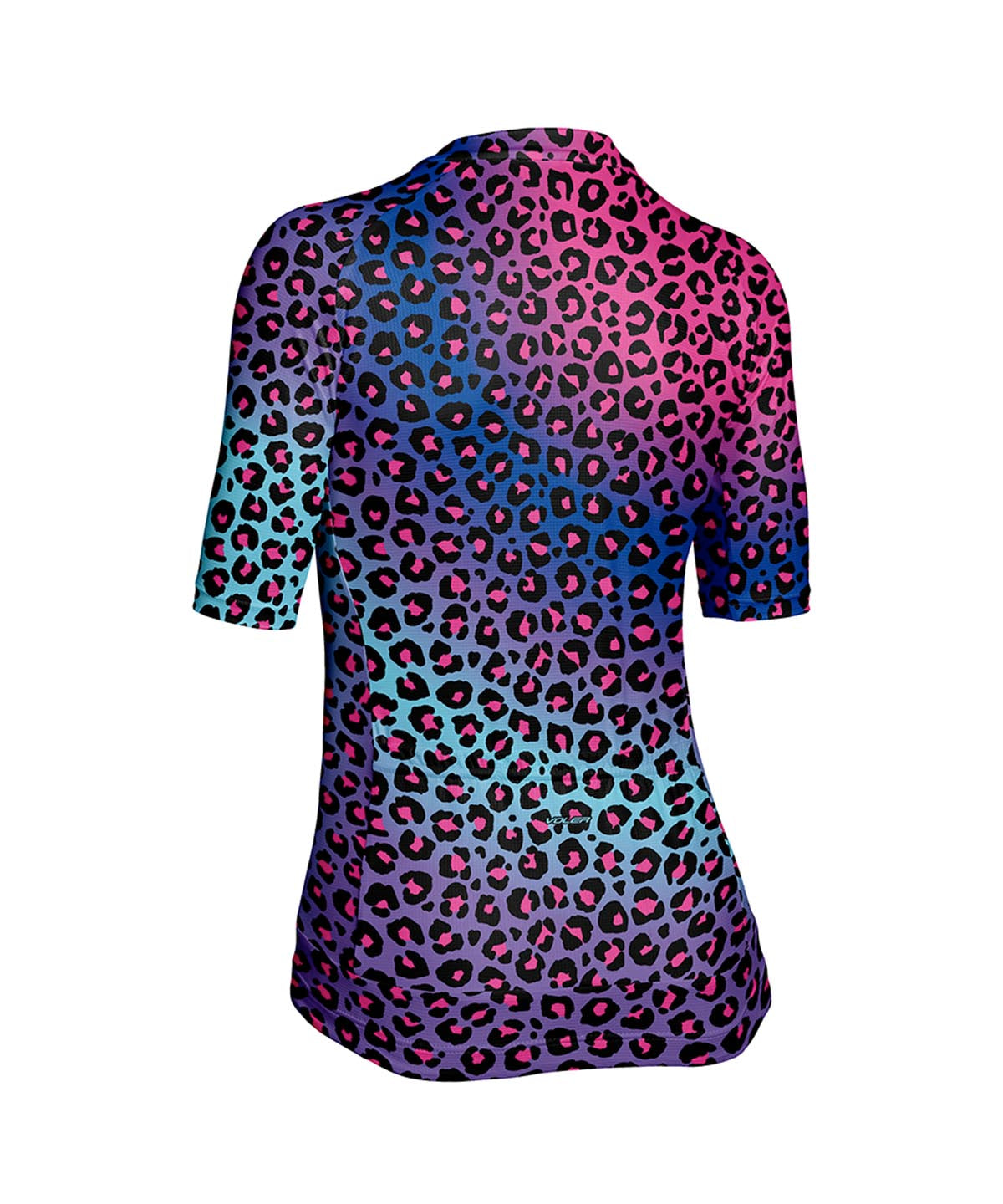 W. VELOCITY AIR JERSEY - PARTY PACE