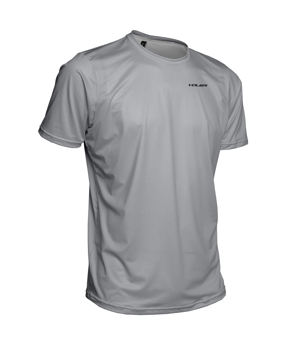 Endurance Short Sleeve Tee