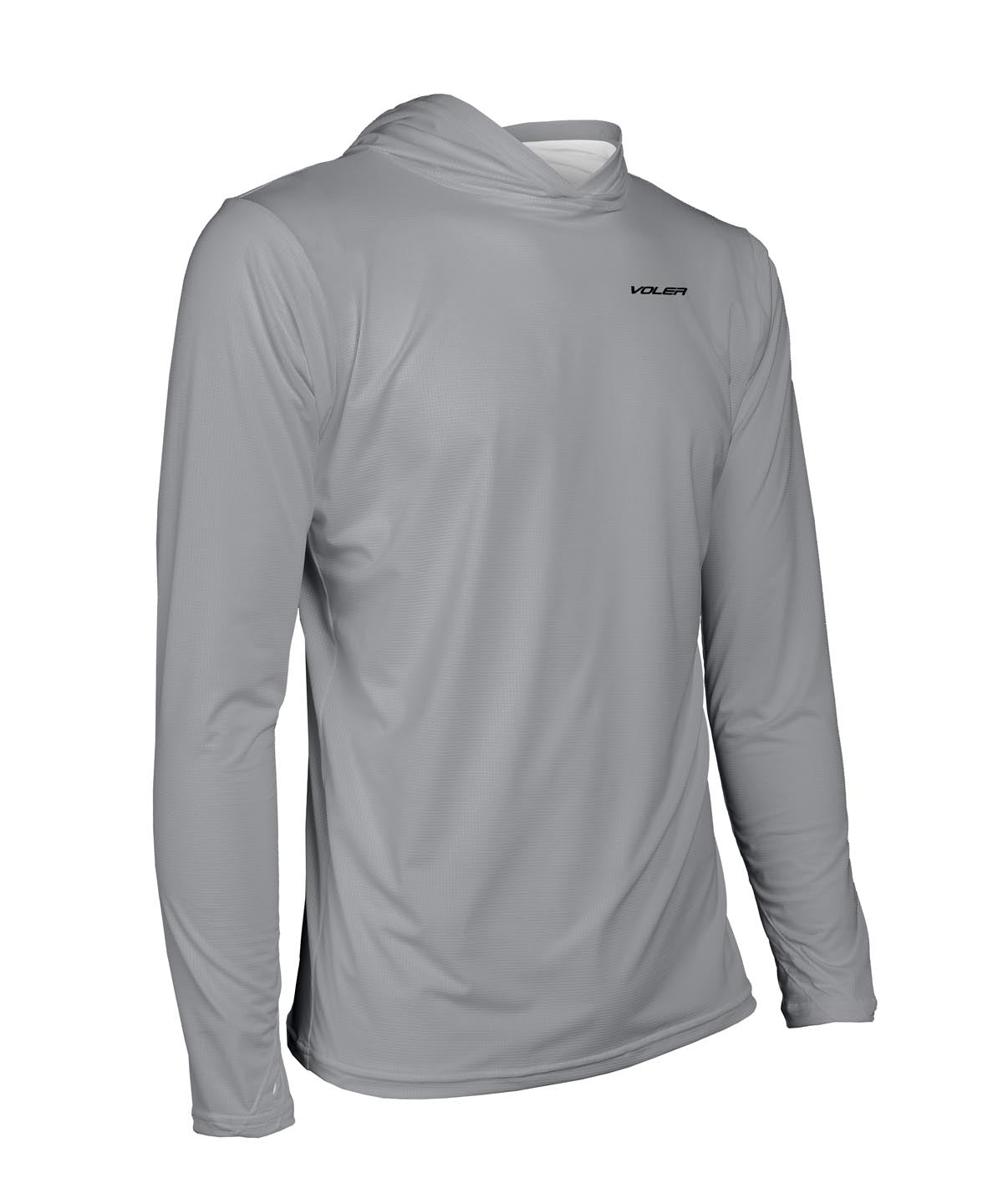 Endurance Sun Hoody