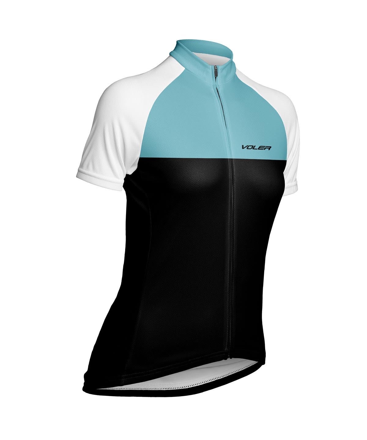 CLASSIC JERSEY - CUSTOM - Voler - Men -