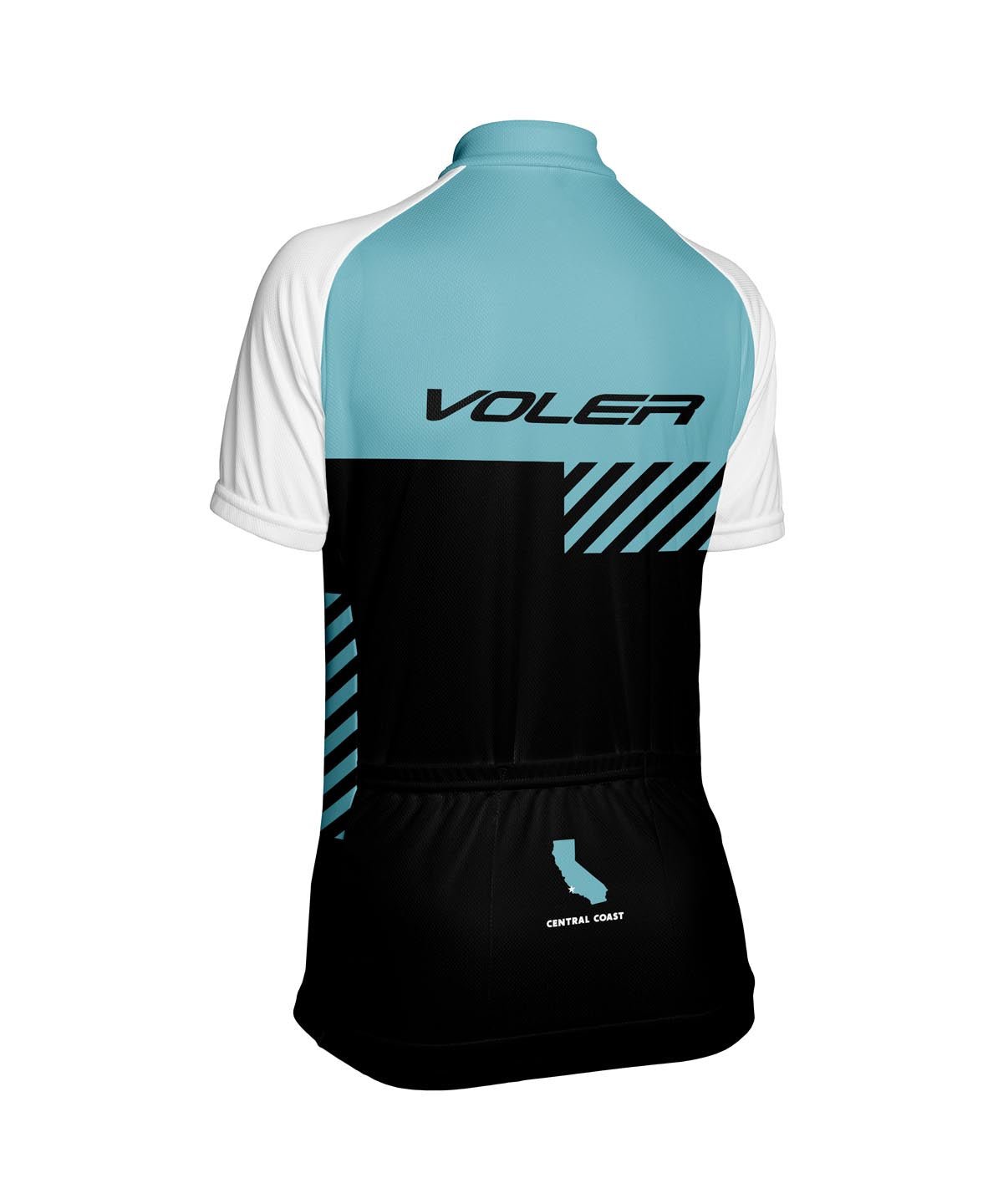 CLASSIC JERSEY - CUSTOM - Voler - Men -