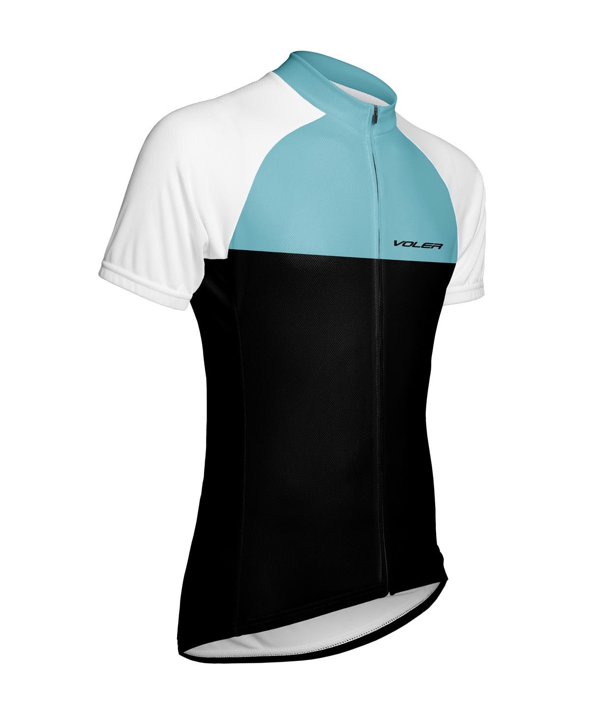 CLASSIC JERSEY - CUSTOM - Voler - Men -