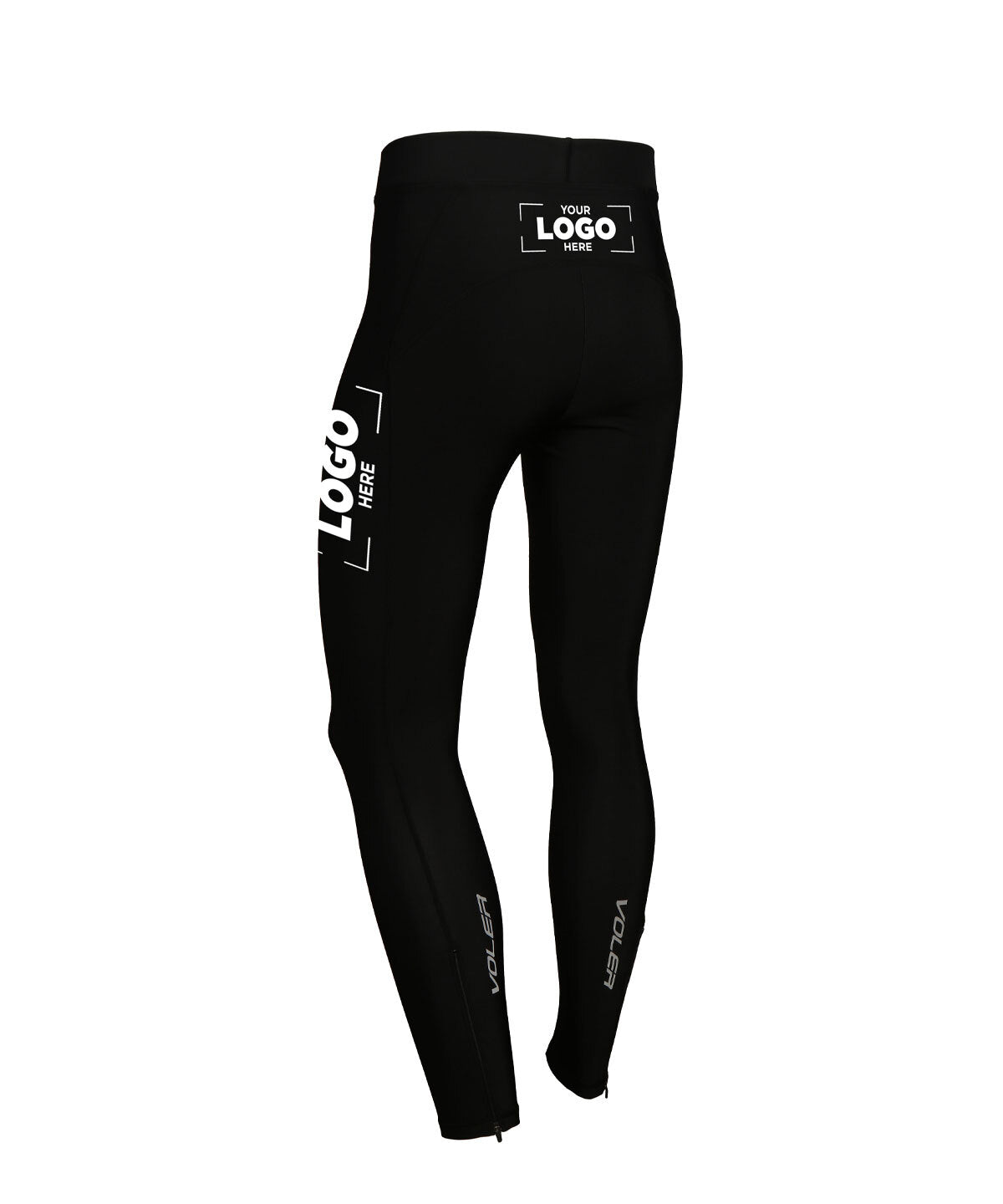 THERMAL LAYERING TIGHT - CUSTOM