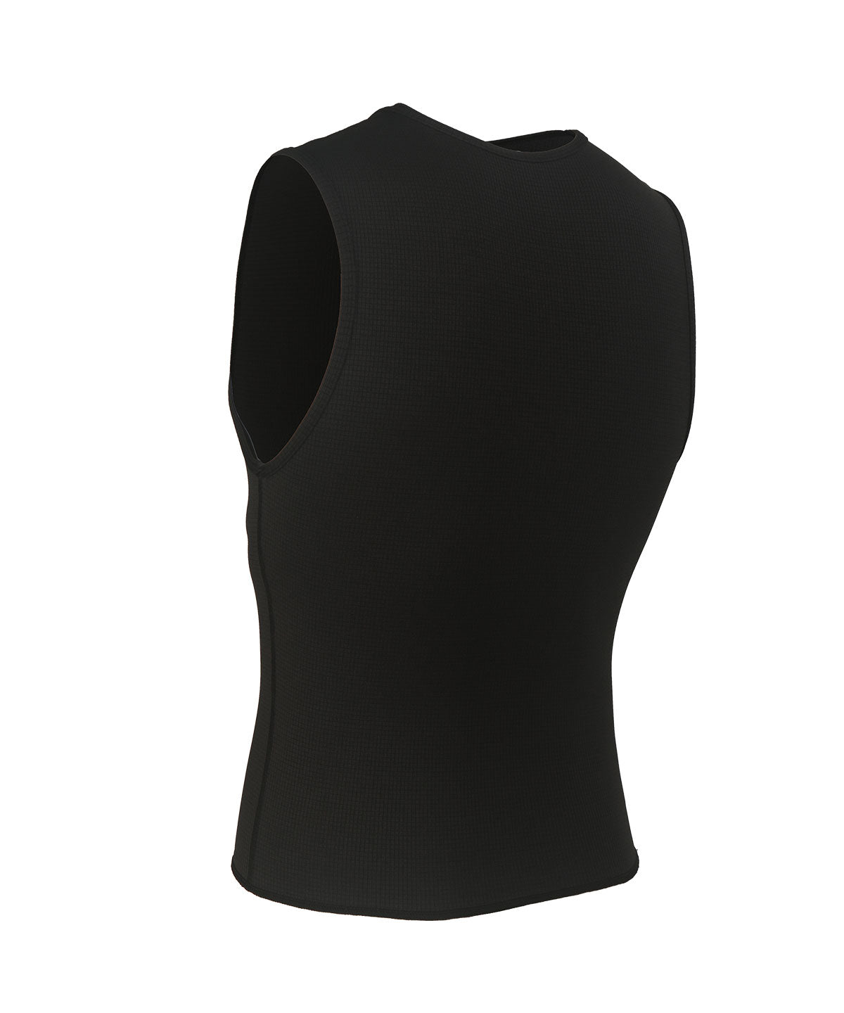 M. DRYTECH TANK BASE - Voler - Black - 1010N34BLK