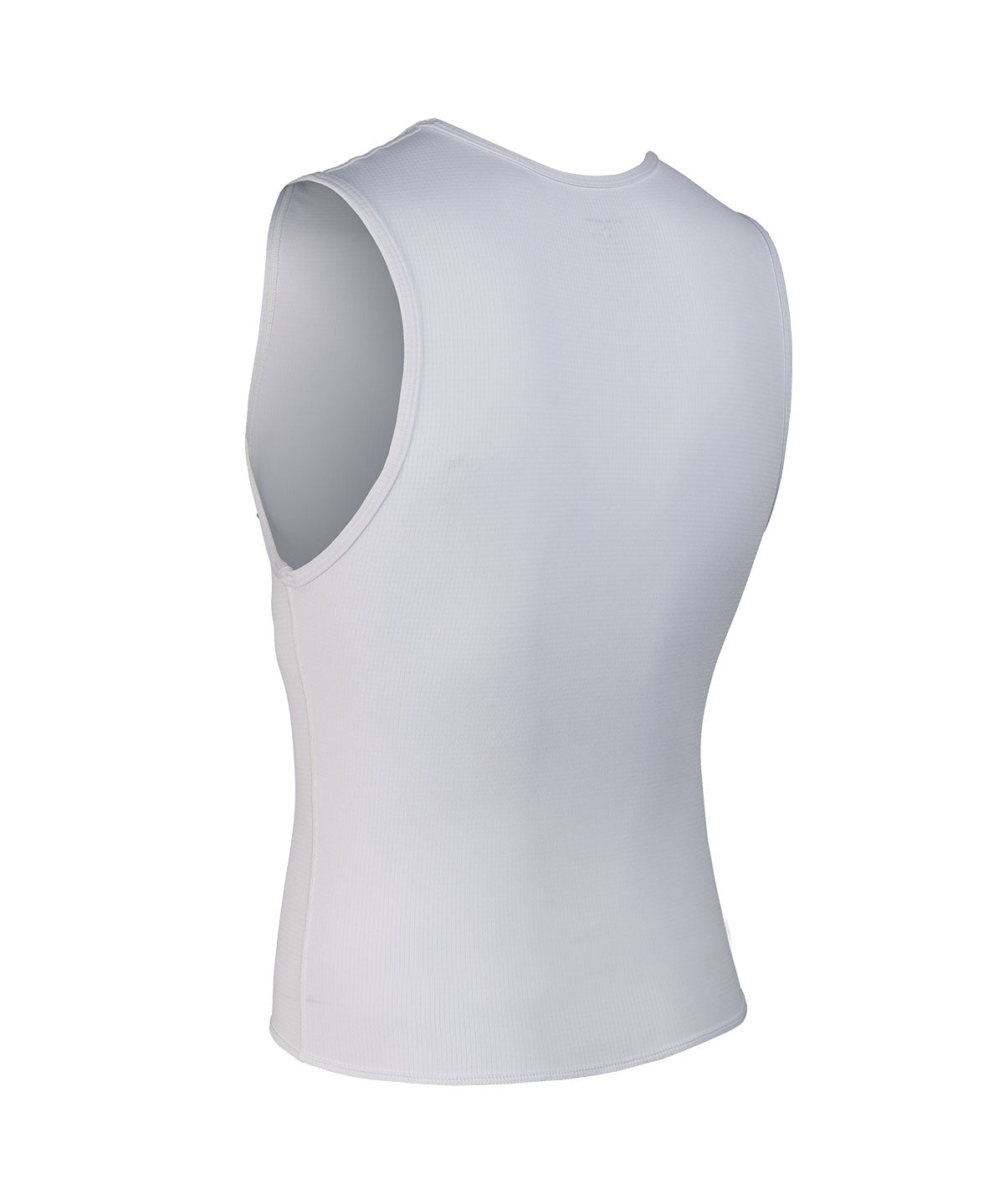 M. DRYTECH TANK BASE - Voler - White - 1010N20WHT