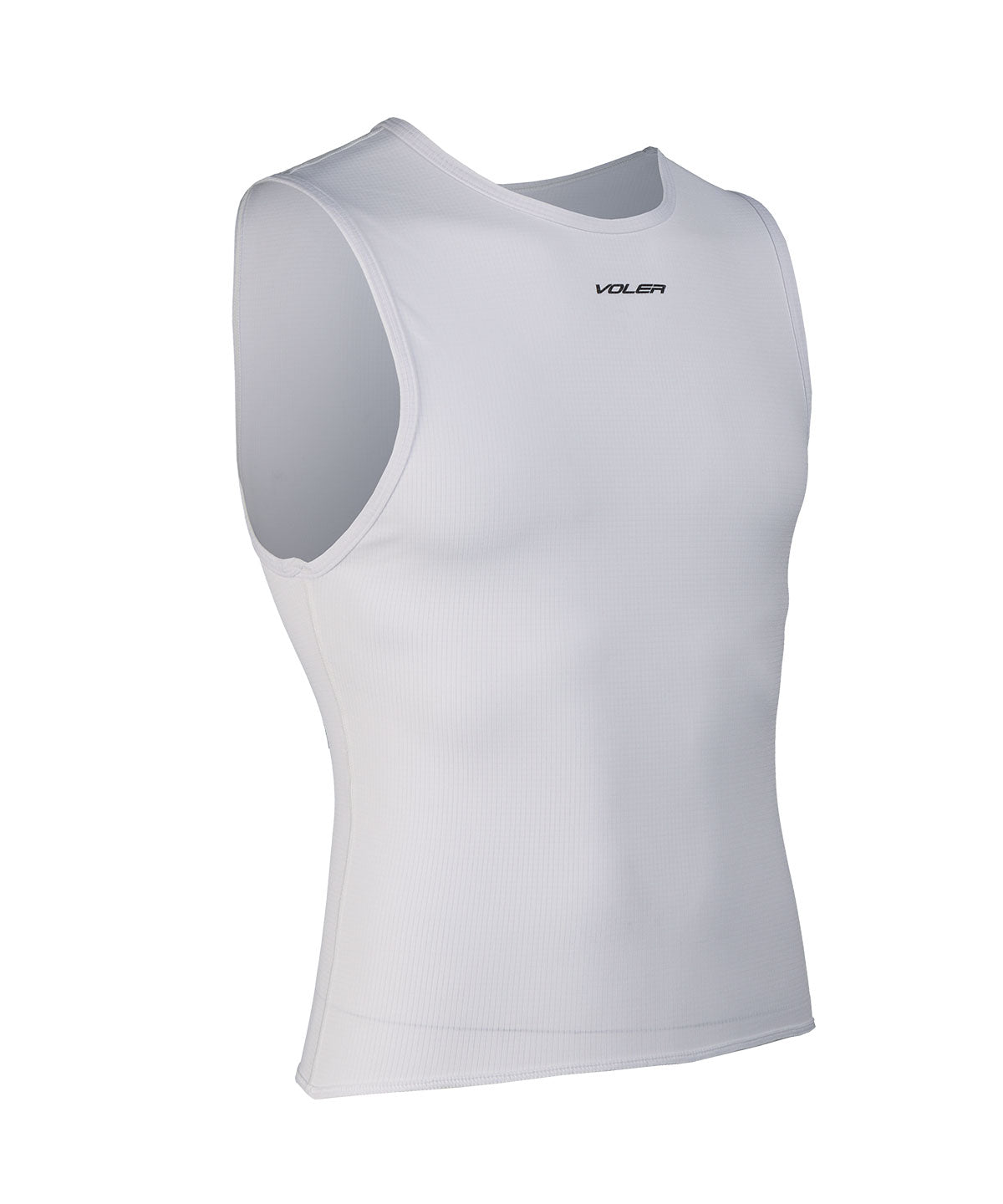M. DRYTECH TANK BASE - Voler - White - 1010N20WHT