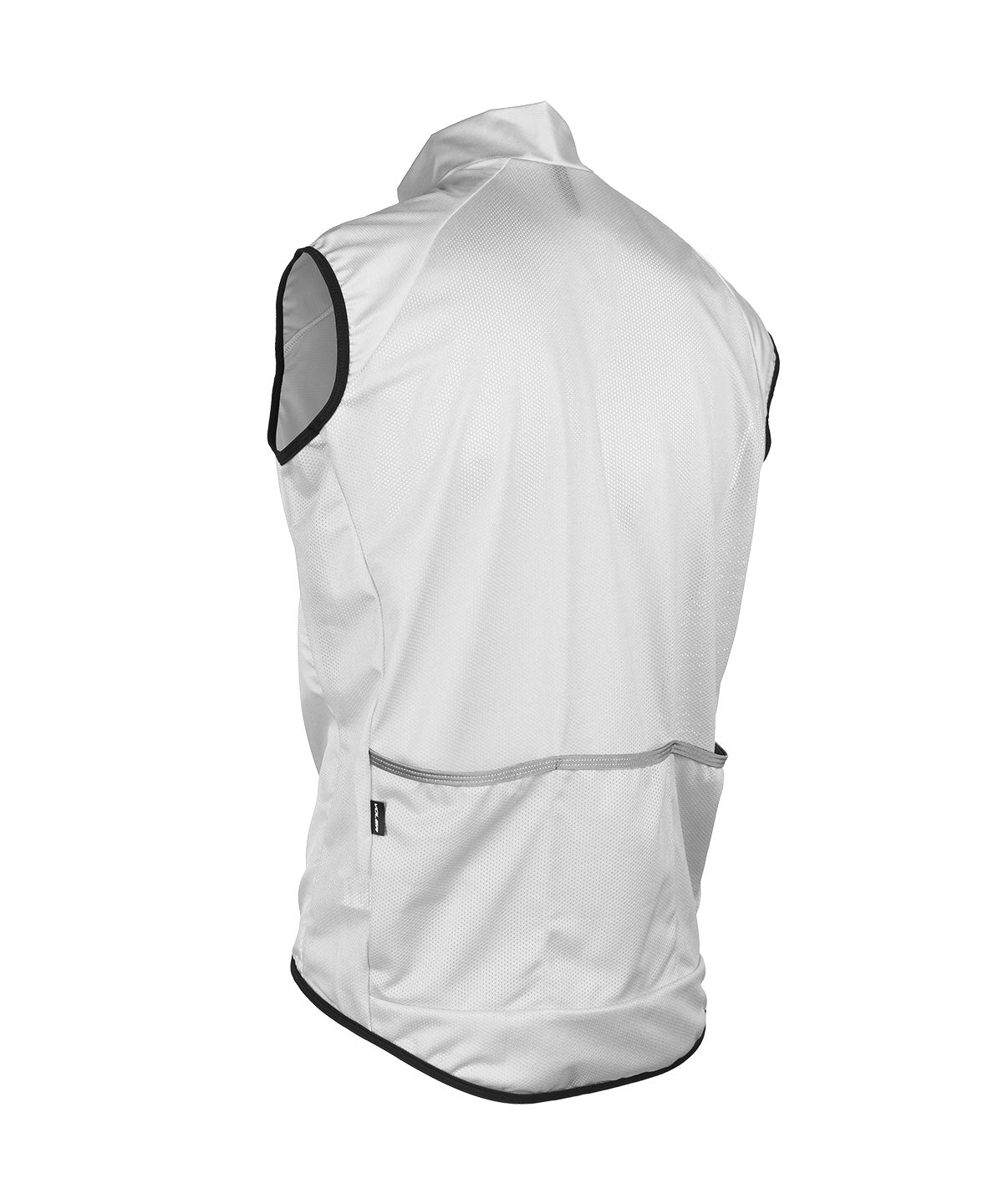 CLASSIC WIND VEST - CUSTOM - Voler - MEN'S -