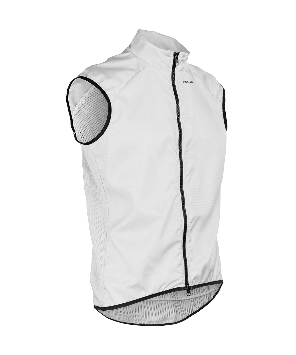 CLASSIC WIND VEST - CUSTOM - Voler - MEN'S -