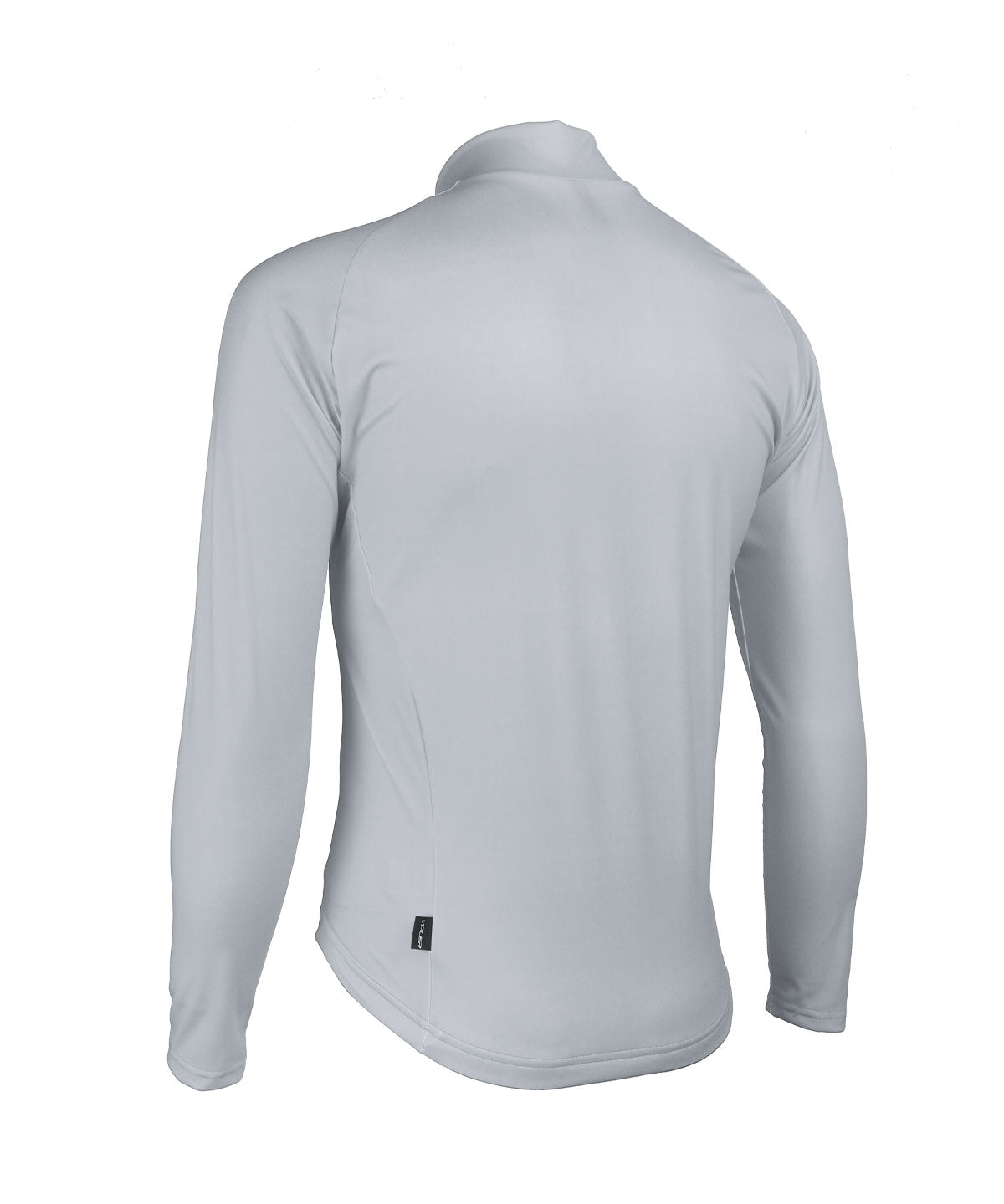 M. ELEMENT SHELL - CLOUD GREY - Voler - XSM - 1010N94CGR