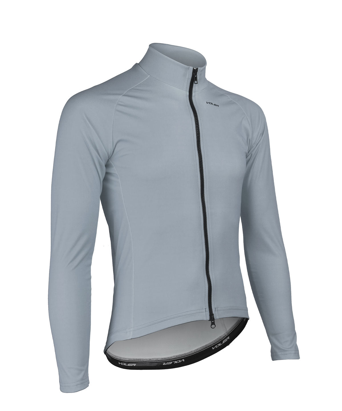 M. ELEMENT SHELL - Voler - CLOUD GREY -