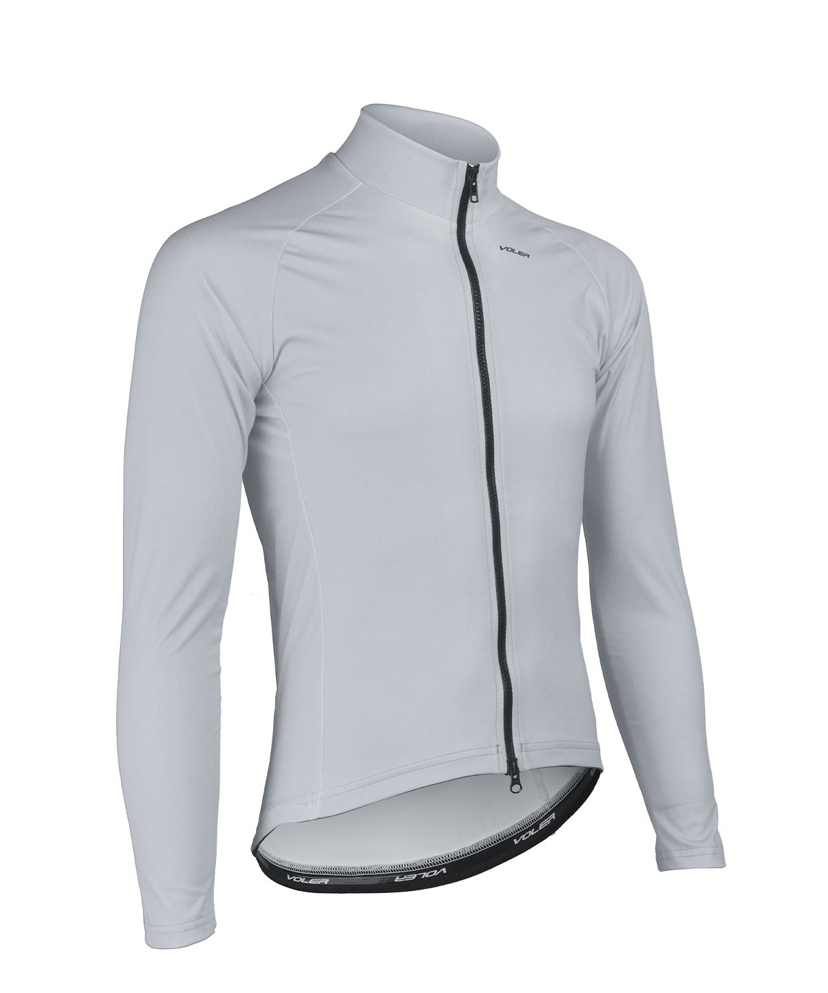 M. ELEMENT SHELL - CLOUD GREY - Voler - XSM - 1010N94CGR