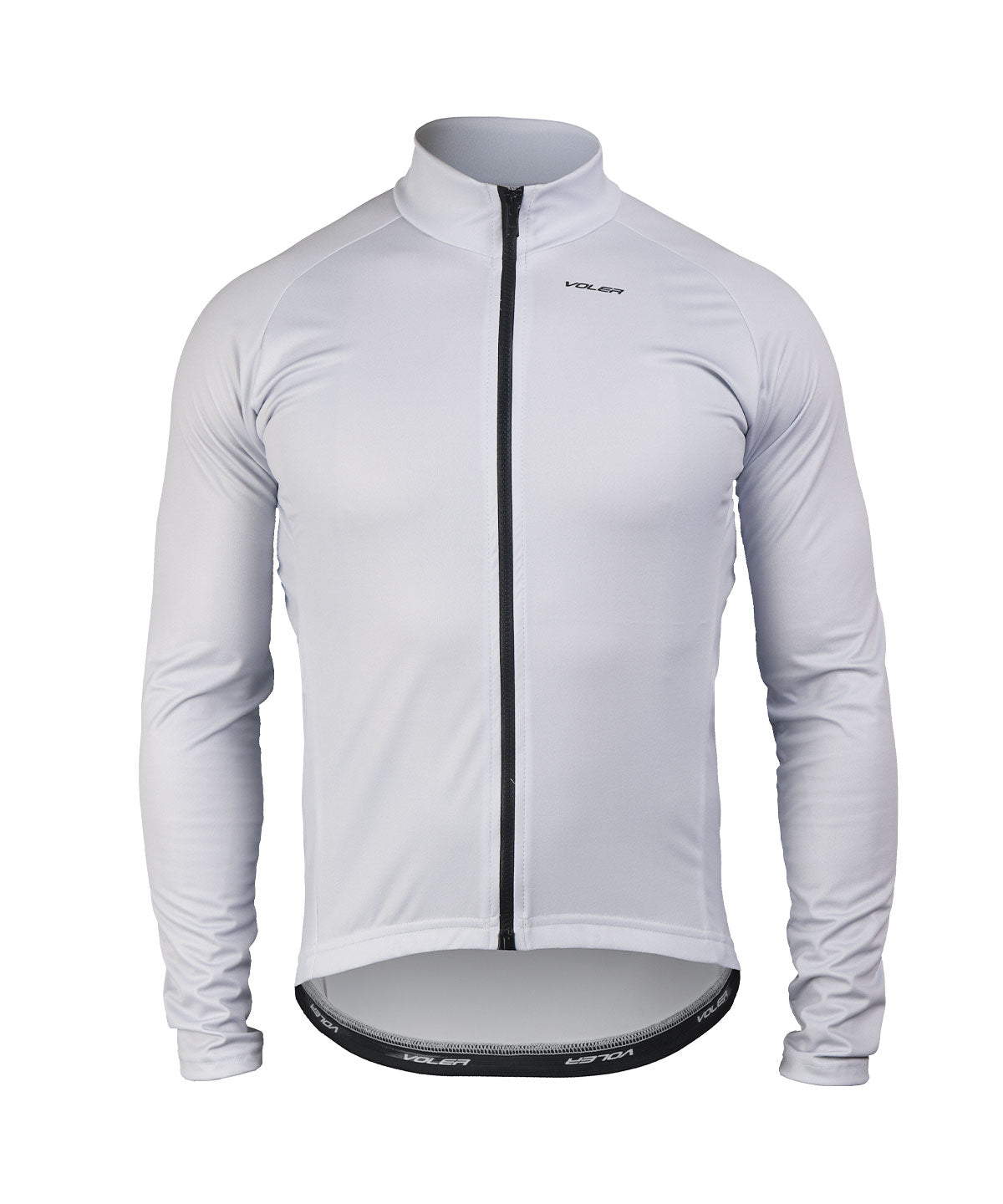 M. ELEMENT SHELL - CLOUD GREY - Voler - XSM - 1010N94CGR