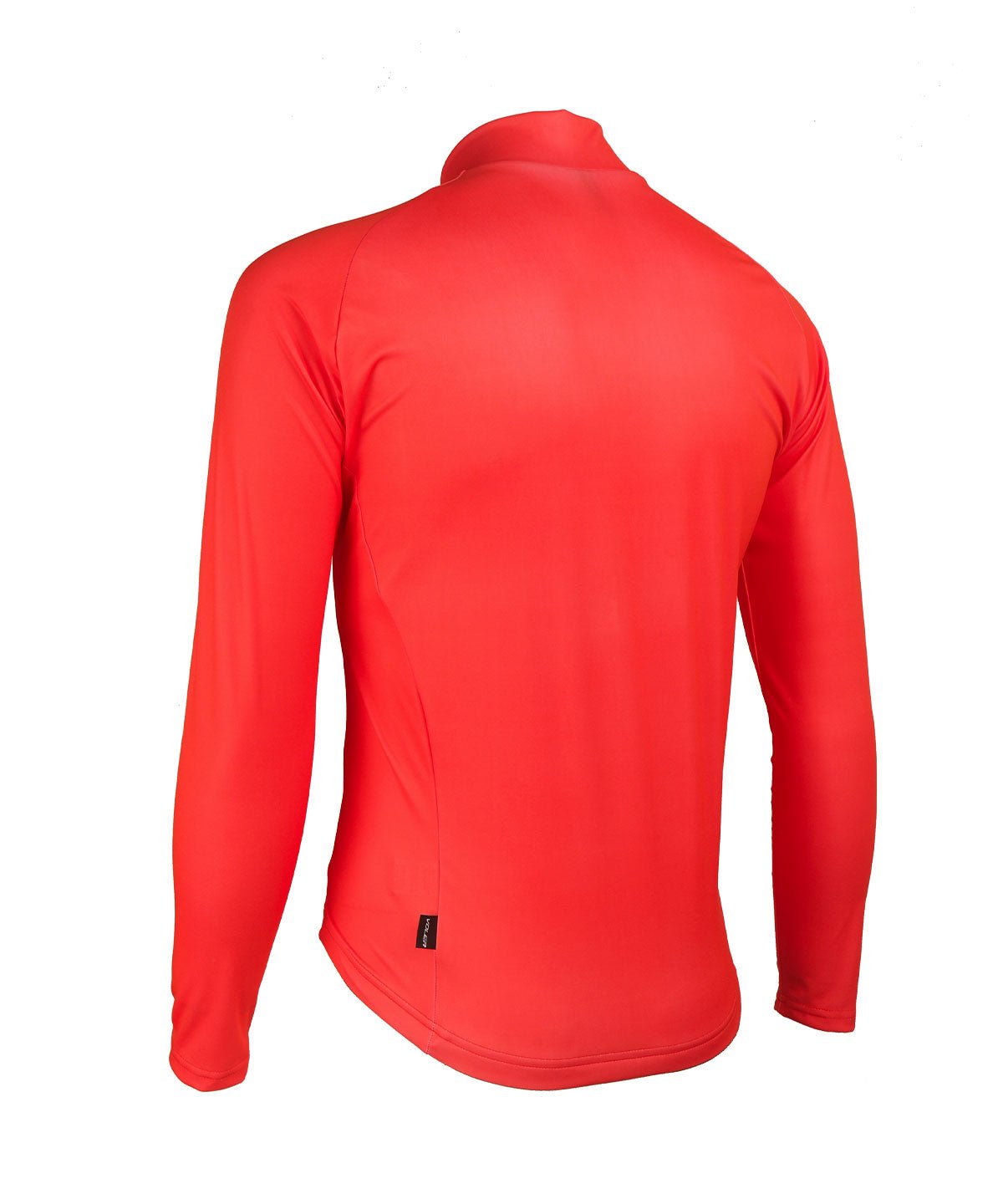 M. ELEMENT SHELL - SPIKED APRICOT - Voler - XSM - 1010N93SAP