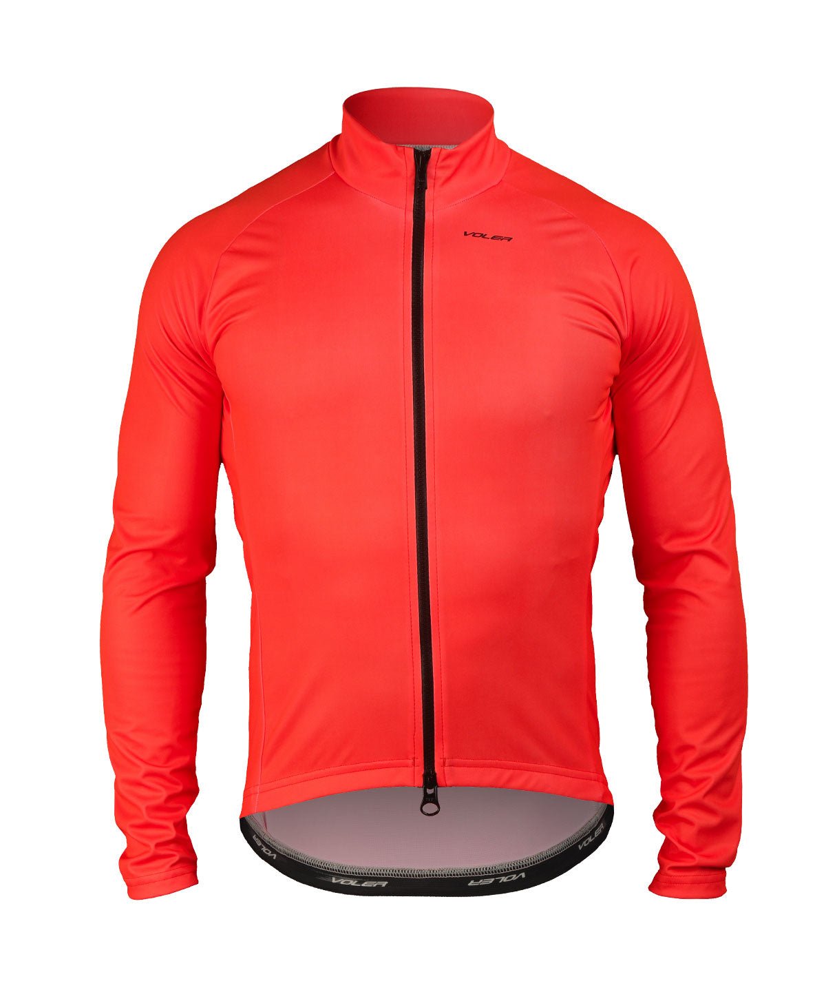 M. ELEMENT SHELL - Voler - CLOUD GREY -