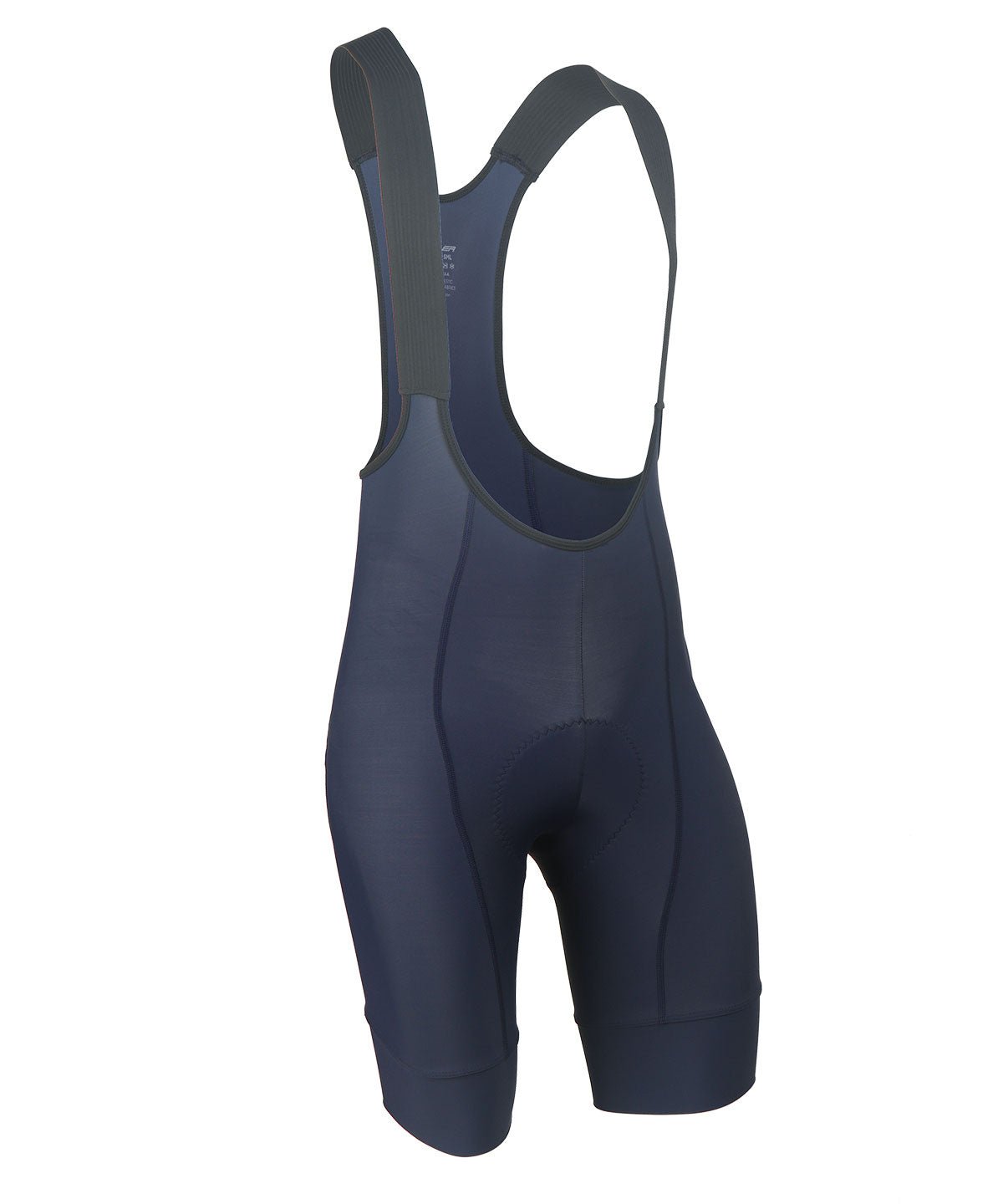 M. ESCAPE BIB - Voler - NAVY -