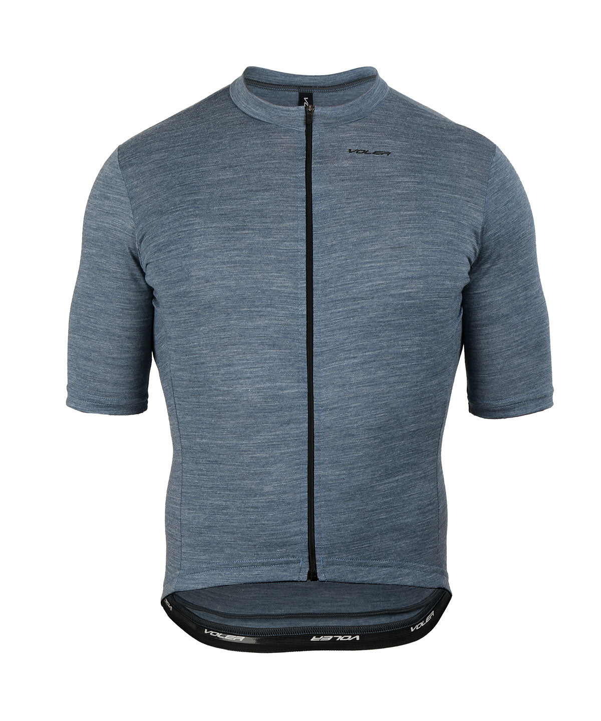 M. LIGHTWEIGHT MERINO JERSEY