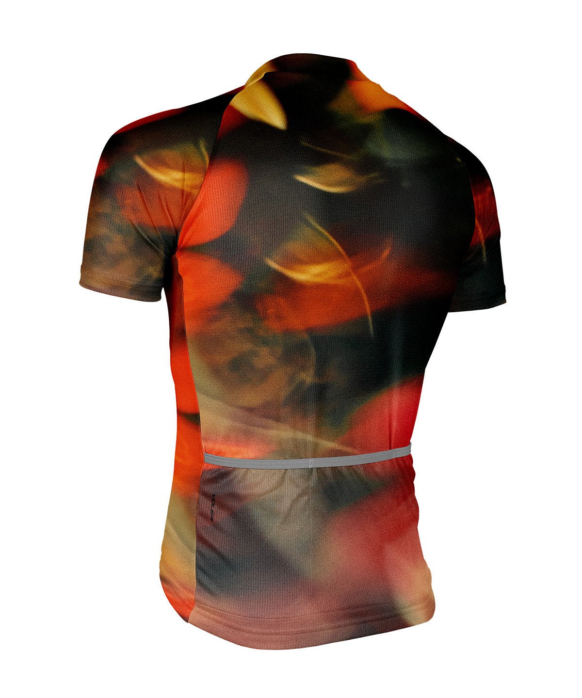 M. PELOTON JERSEY - SURREAL - Voler - RACE -
