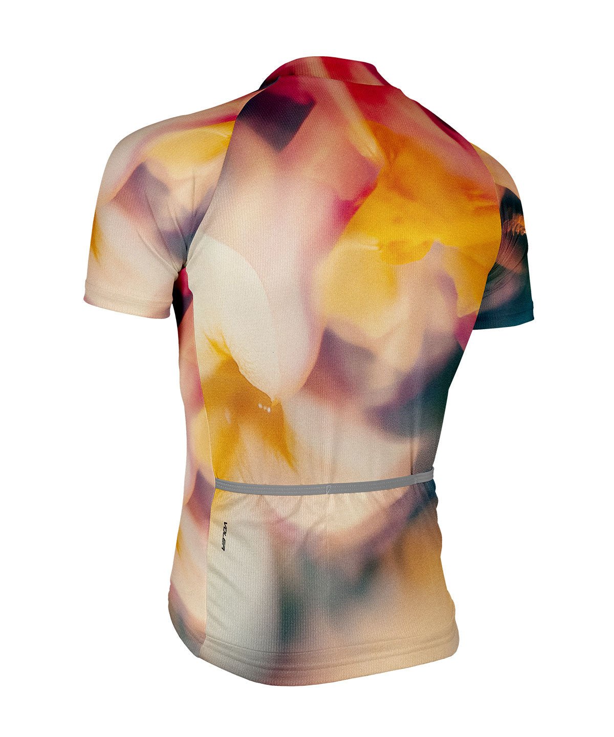 M. PELOTON JERSEY - SURREAL - Voler - RACE -
