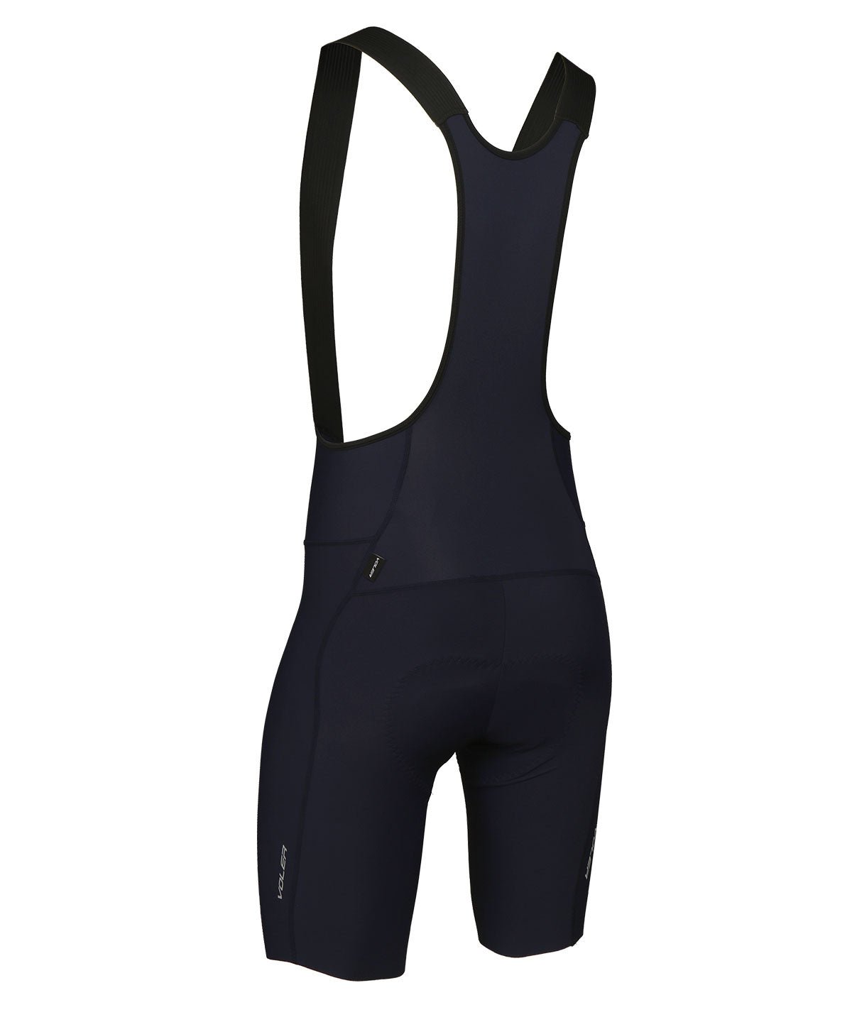 M. SUPER BIB - NAVY - Voler - XSM - 1110930NVY