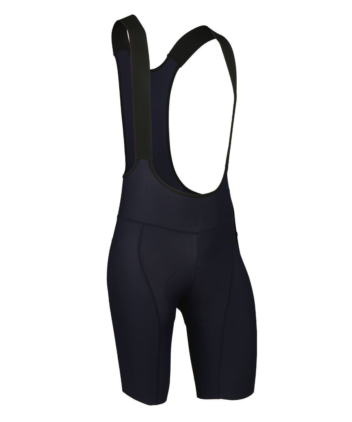 M. SUPER BIB - Voler - NAVY -