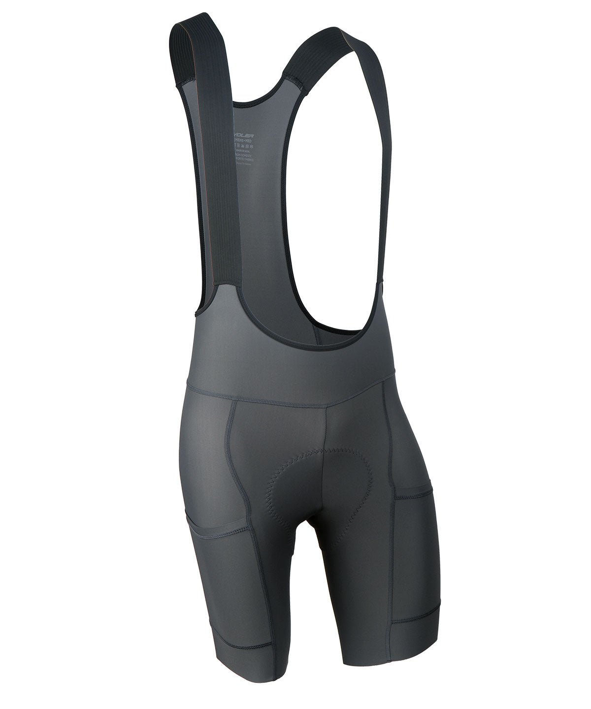 M. SUPER CARGO BIB - METEORITE - Voler - XSM - 1111001MTR