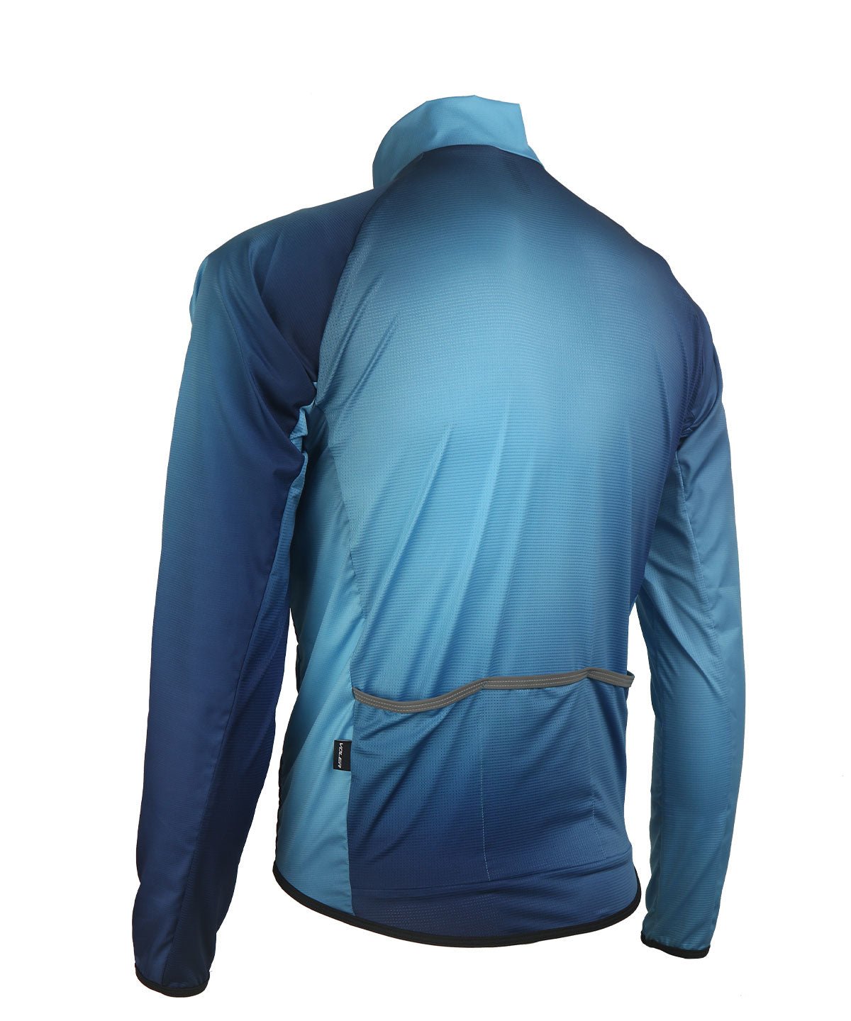 M. WIND JACKET - ETHEREAL NAVY - Voler - XSM - 1010P06NVY