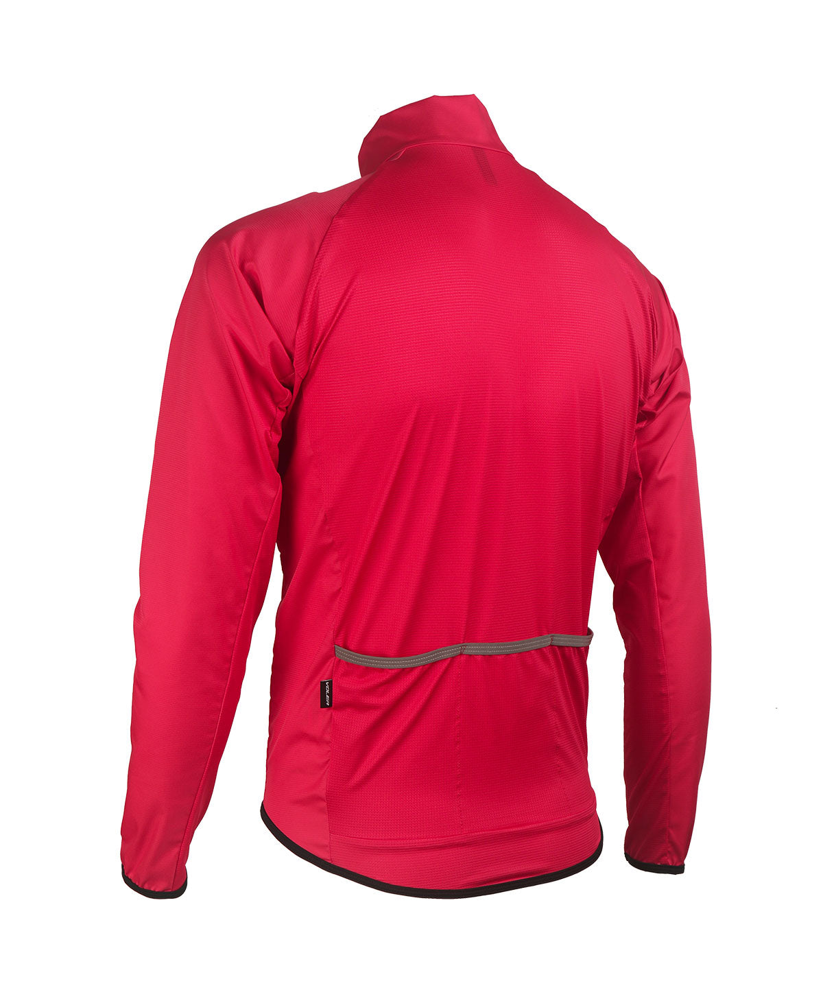 M. WIND JACKET - SALSA