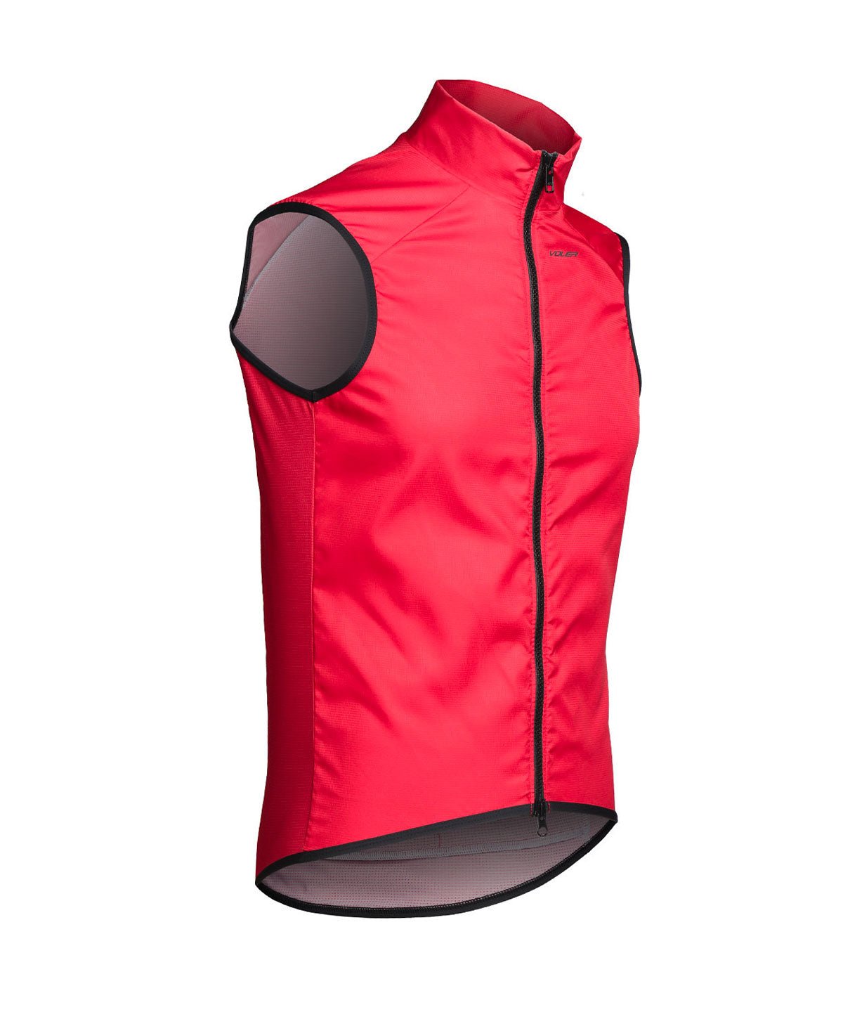 M. WIND VEST - SALSA - Voler - XSM - 1010N42SLS